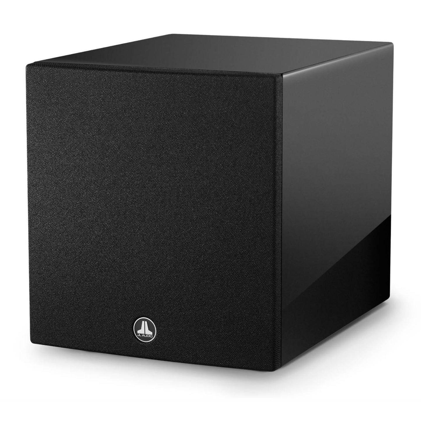 JL Audio Dominion d110 Subwoofer