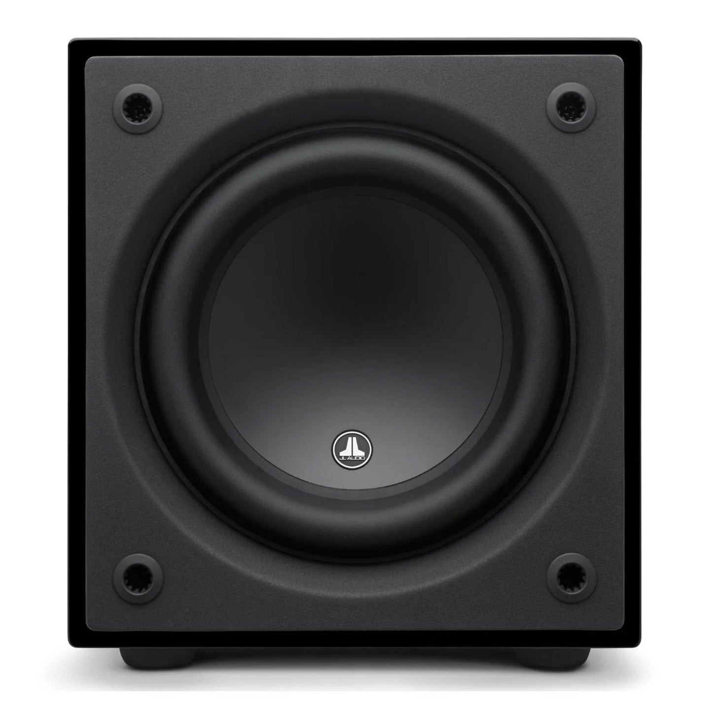 JL Audio Dominion d110 Subwoofer