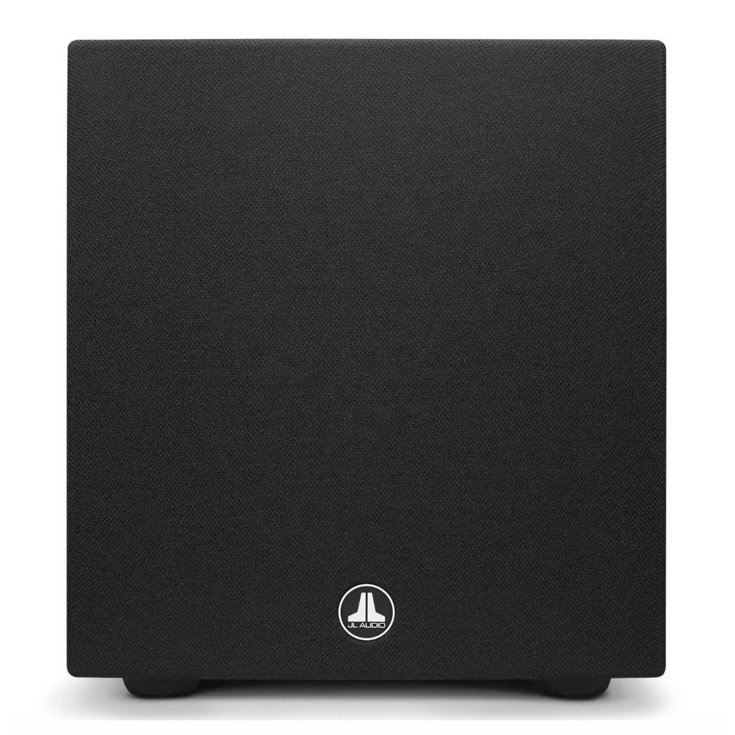 JL Audio Dominion d110 Subwoofer