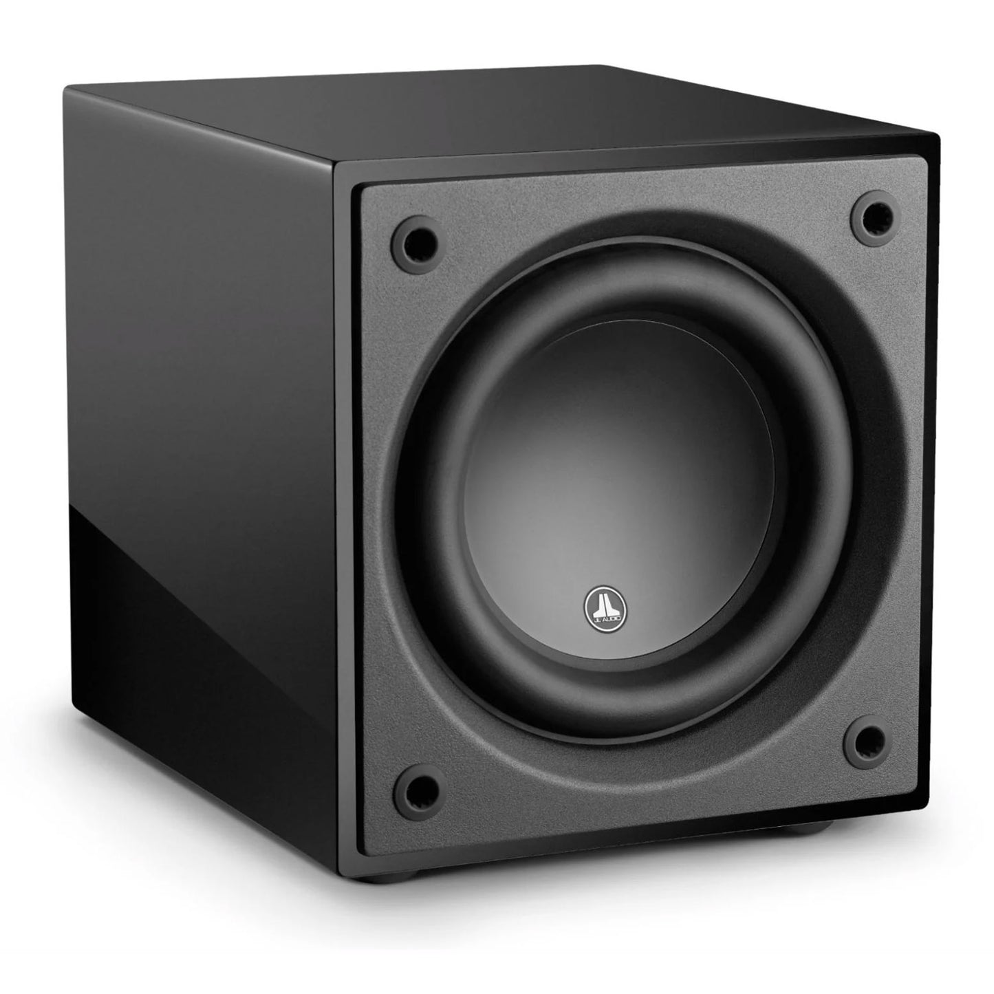 Denon KEF R Meta Home Cinema System