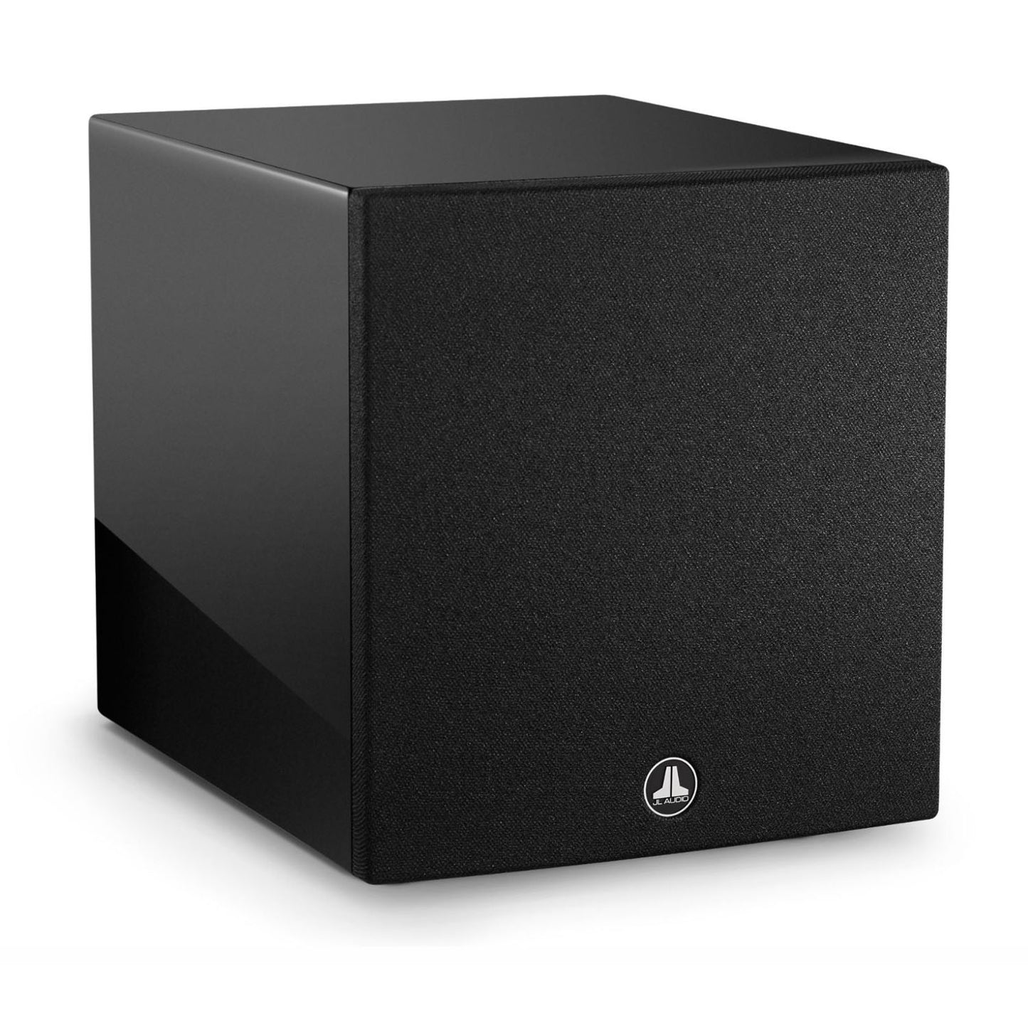JL Audio Dominion d110 Subwoofer