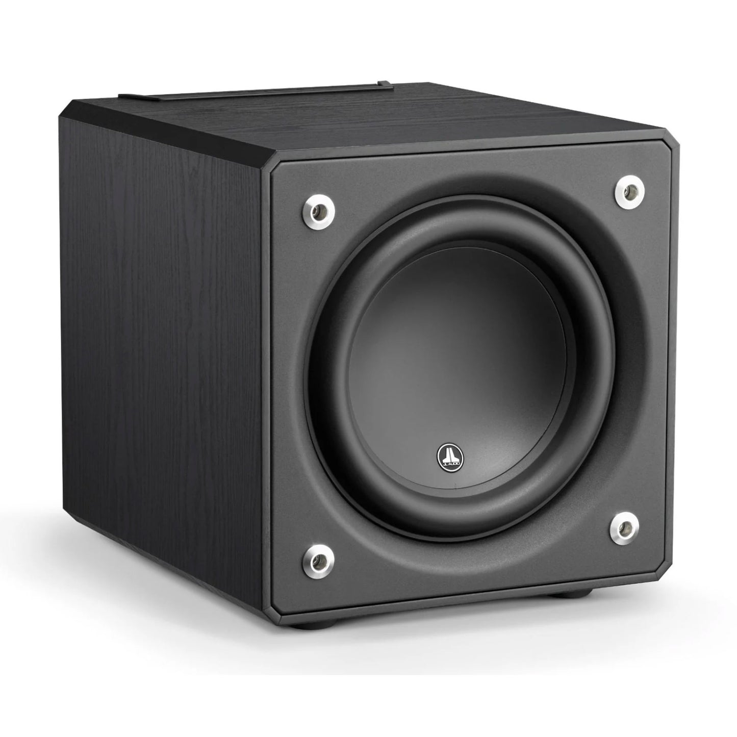 JL Audio E-Sub e110 Subwoofer