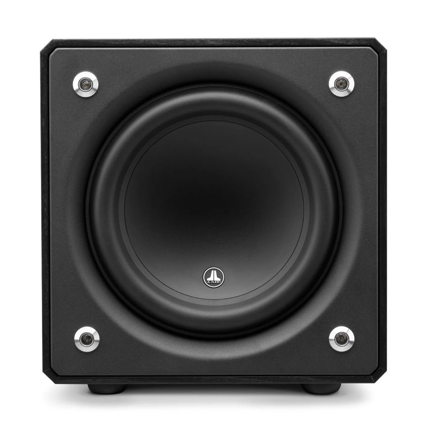 JL Audio E-Sub e110 Subwoofer