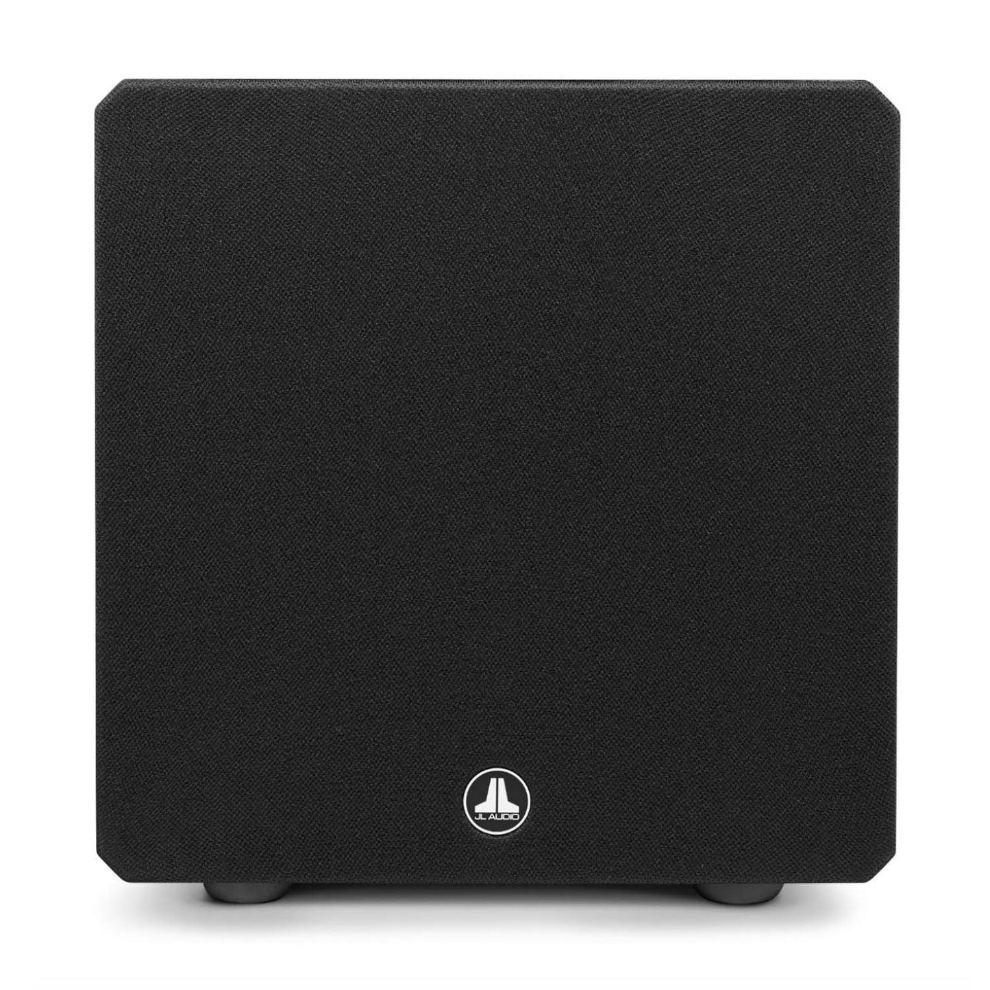 JL Audio E-Sub e110 Subwoofer