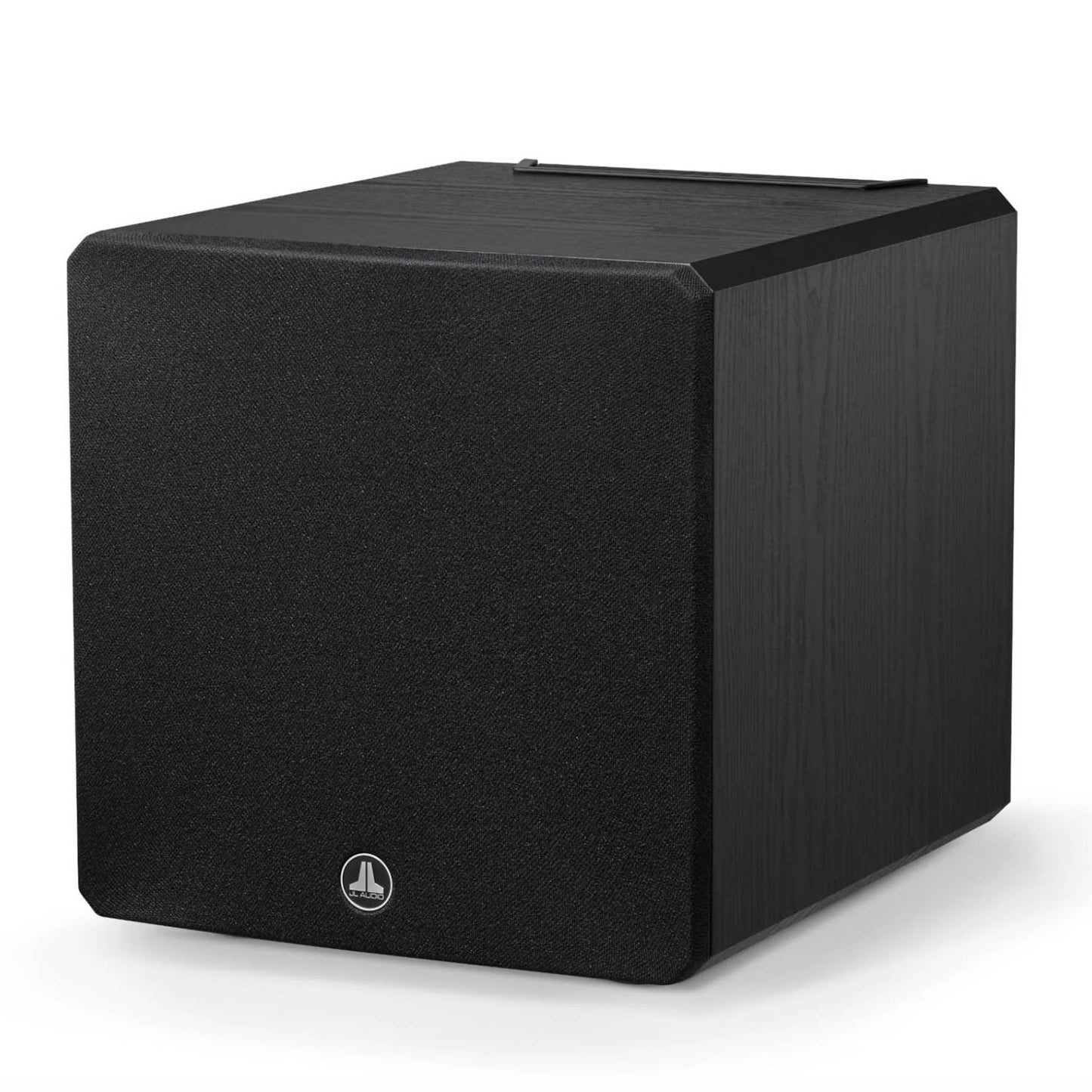 JL Audio E-Sub e110 Subwoofer