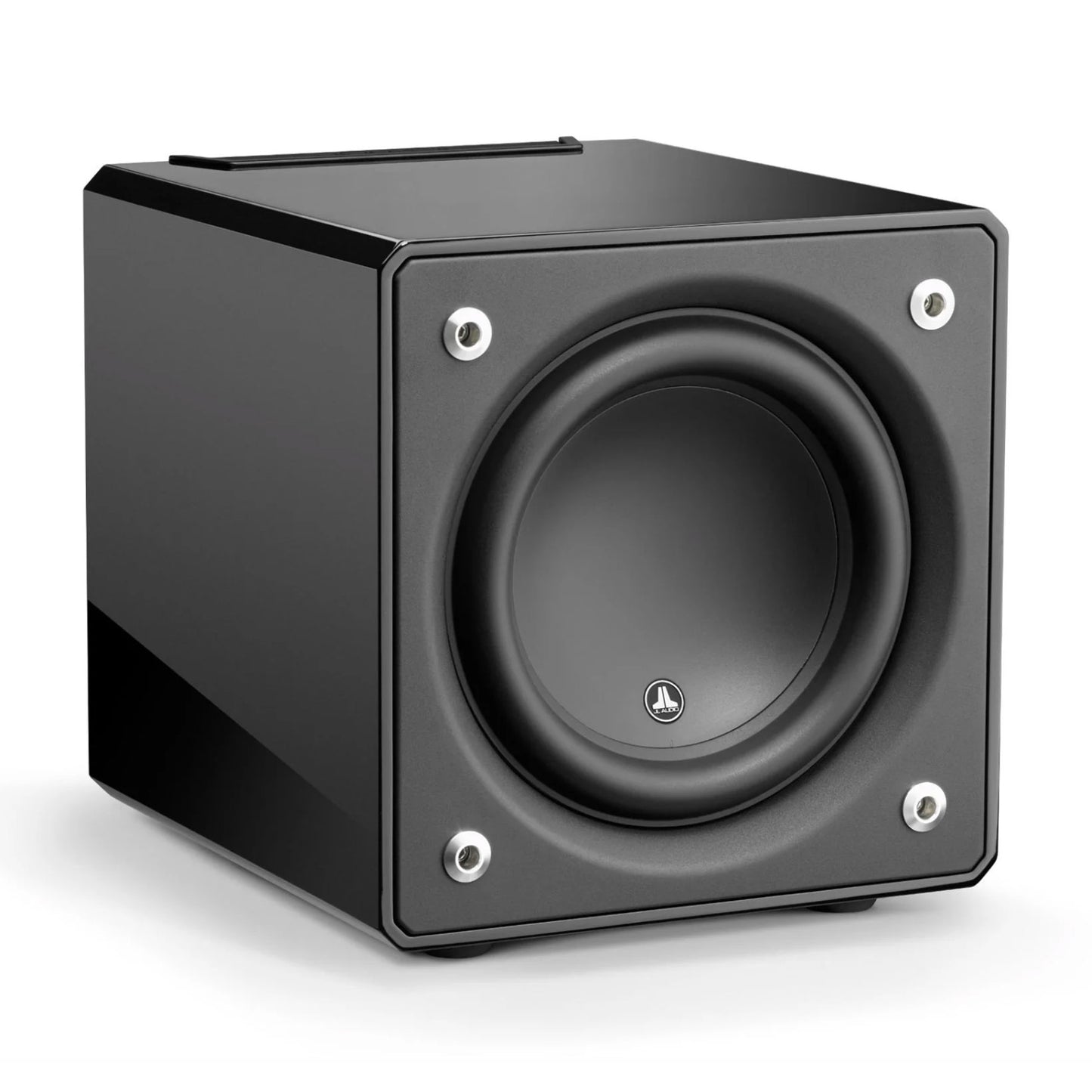 JL Audio E-Sub e110 Subwoofer