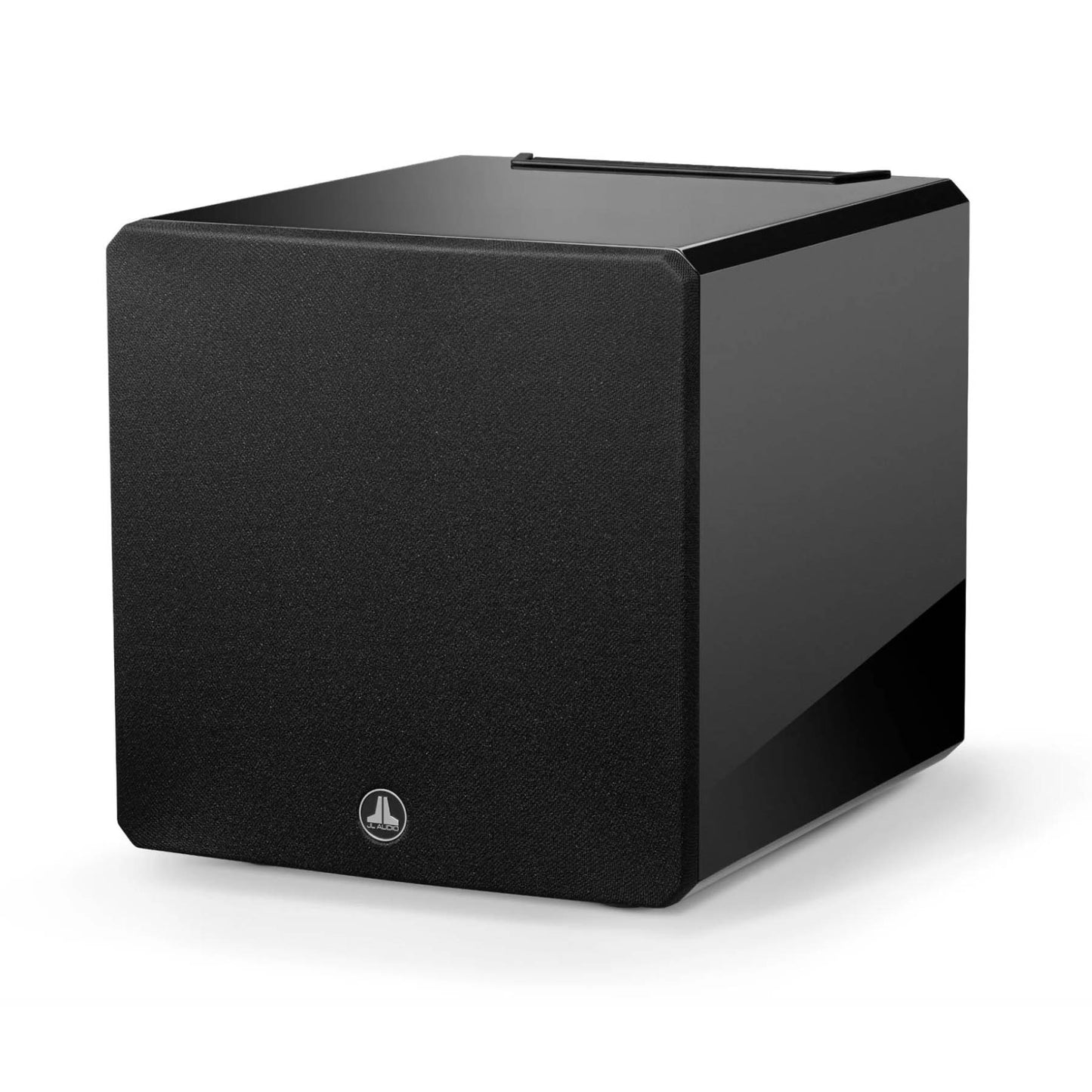 JL Audio E-Sub e110 Subwoofer