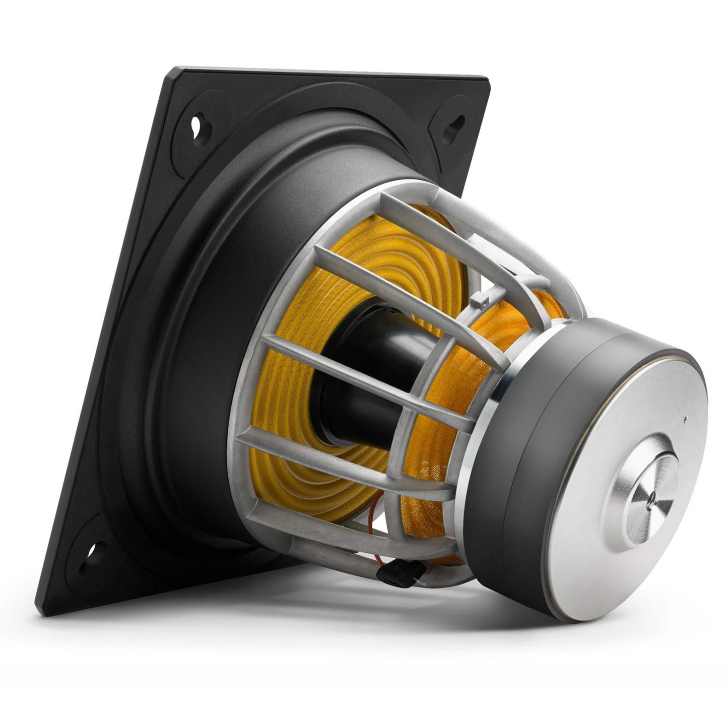 JL Audio E-Sub e110 Subwoofer