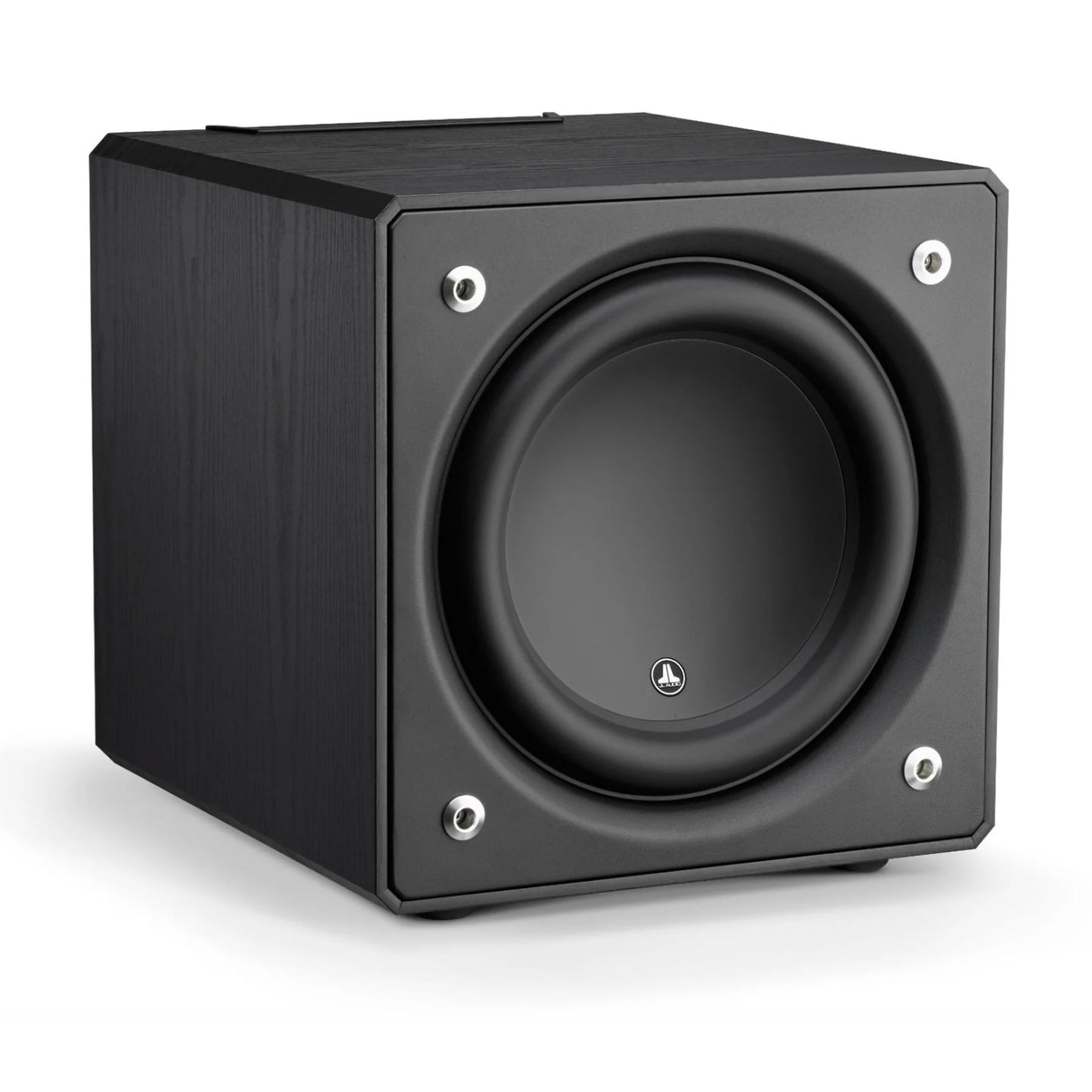 JL Audio E-Sub e112 Subwoofer