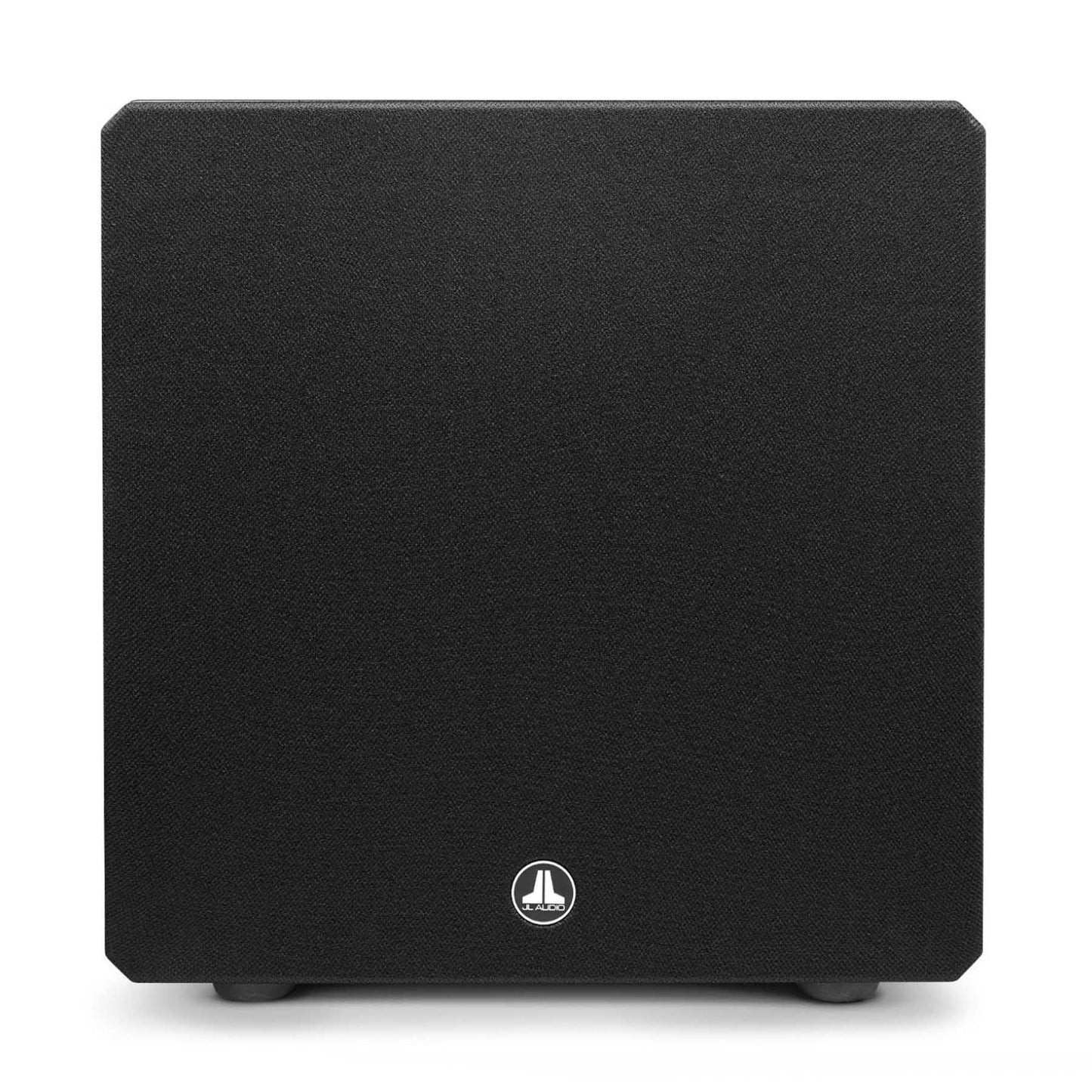 JL Audio E-Sub e112 Subwoofer