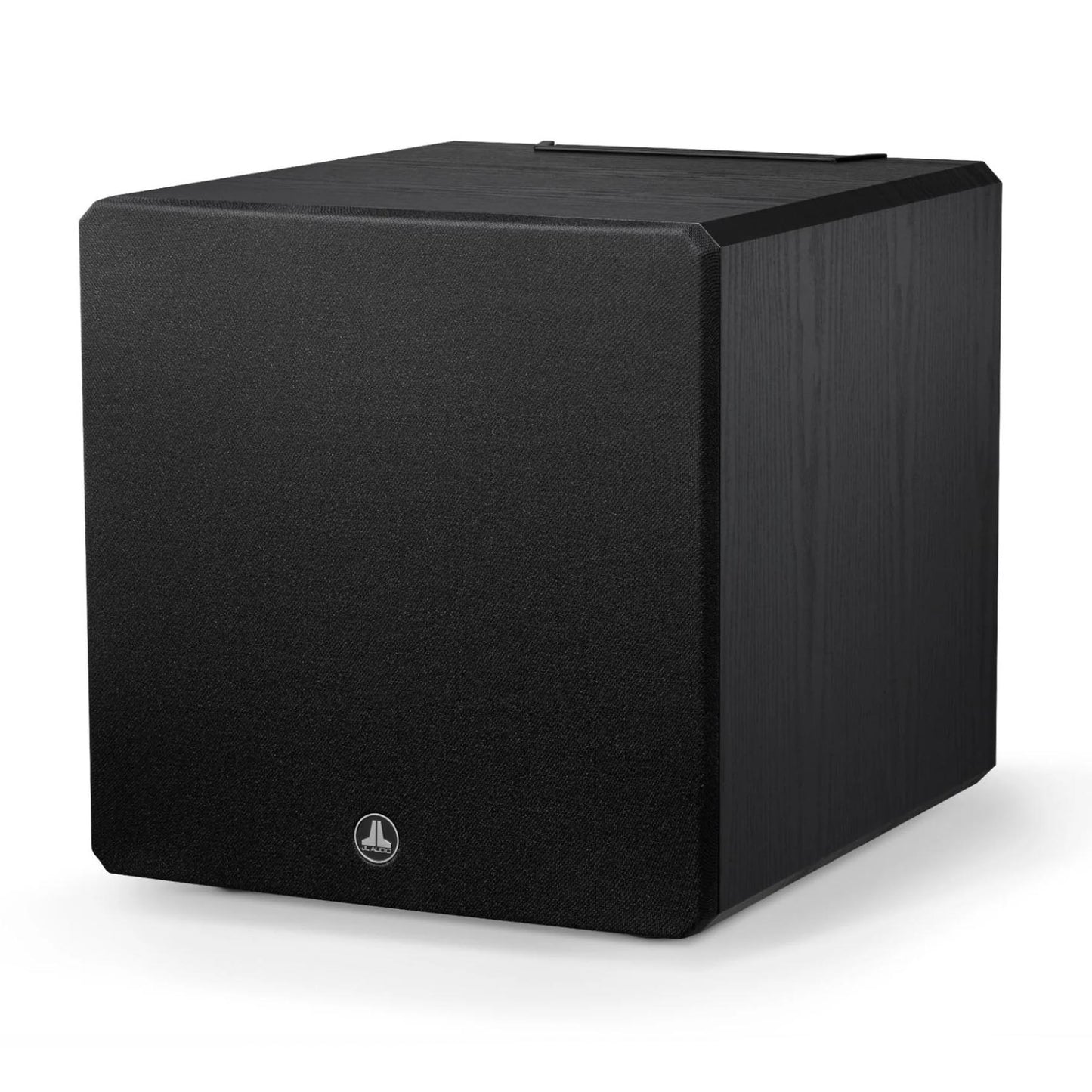JL Audio E-Sub e112 Subwoofer