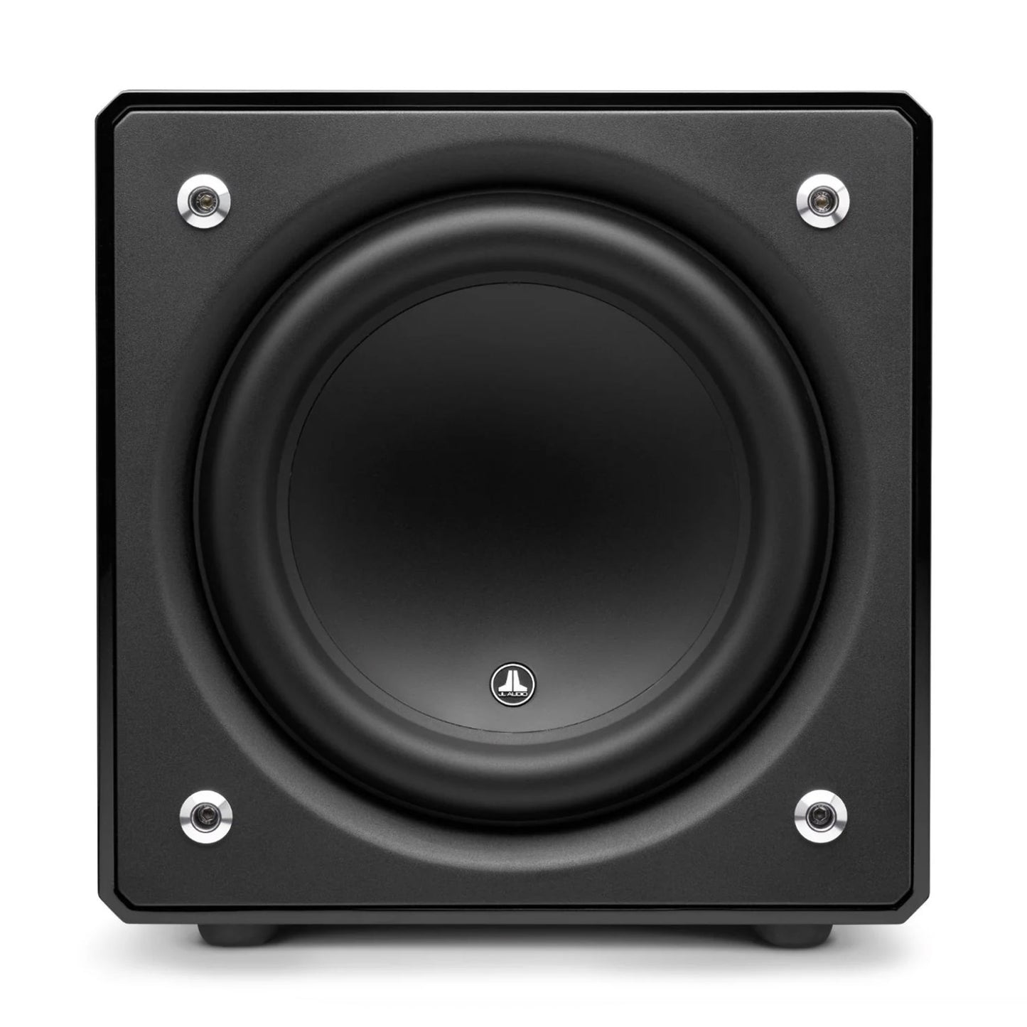 JL Audio E-Sub e112 Subwoofer