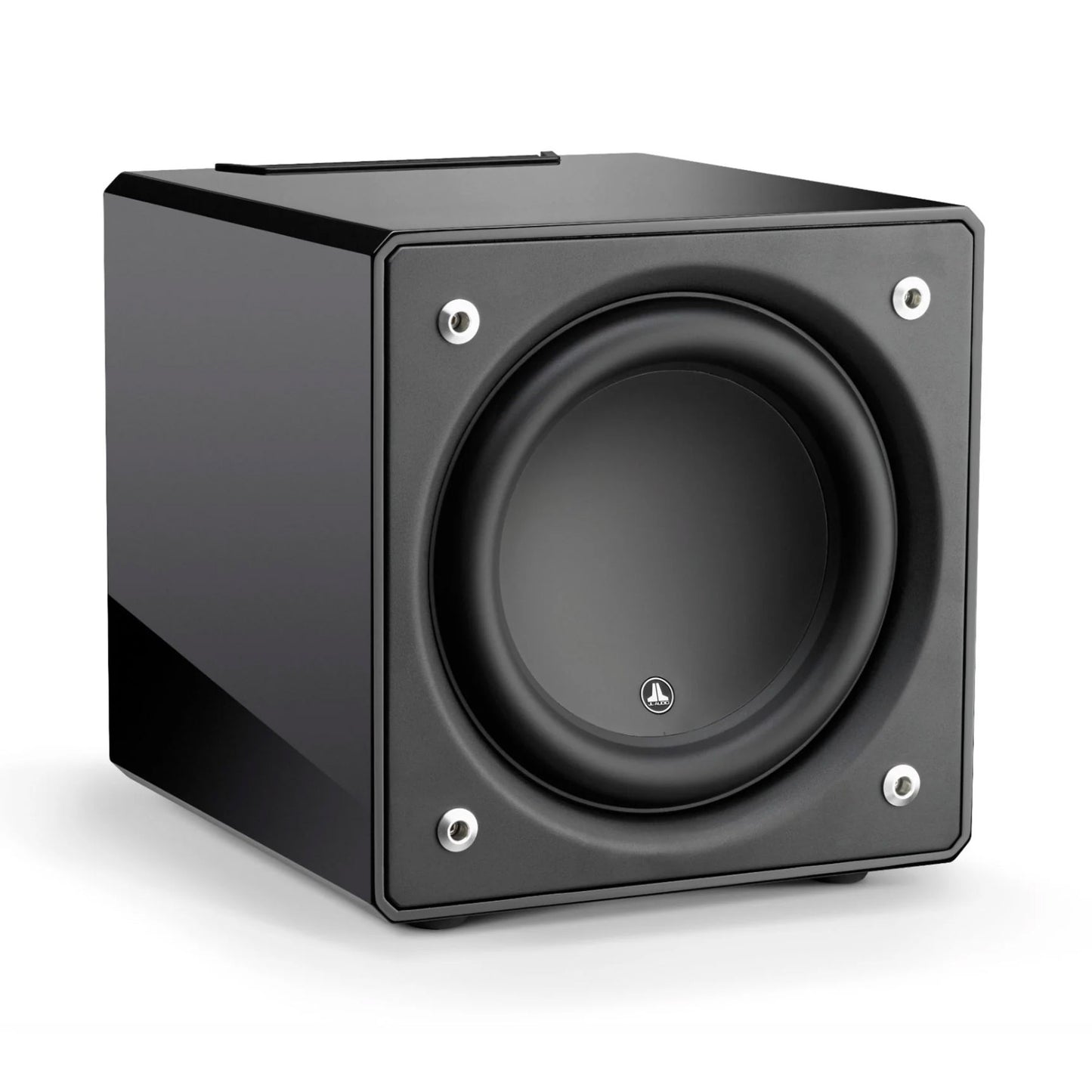 JL Audio E-Sub e112 Subwoofer