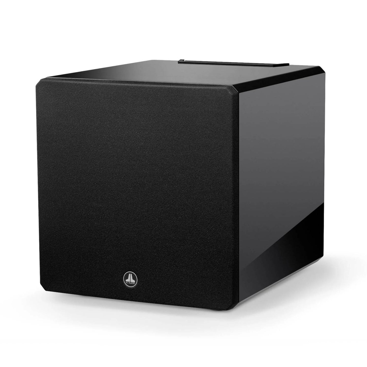 JL Audio E-Sub e112 Subwoofer