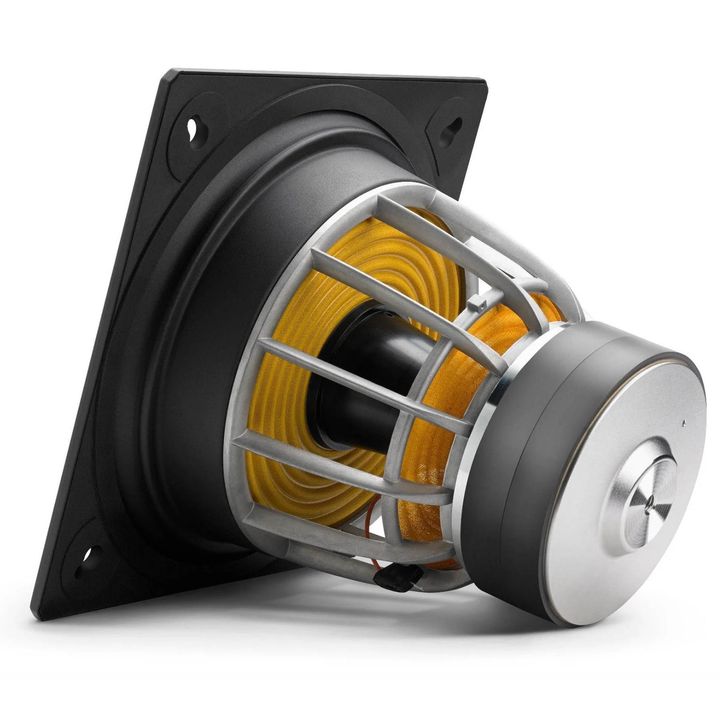 JL Audio E-Sub e112 Subwoofer