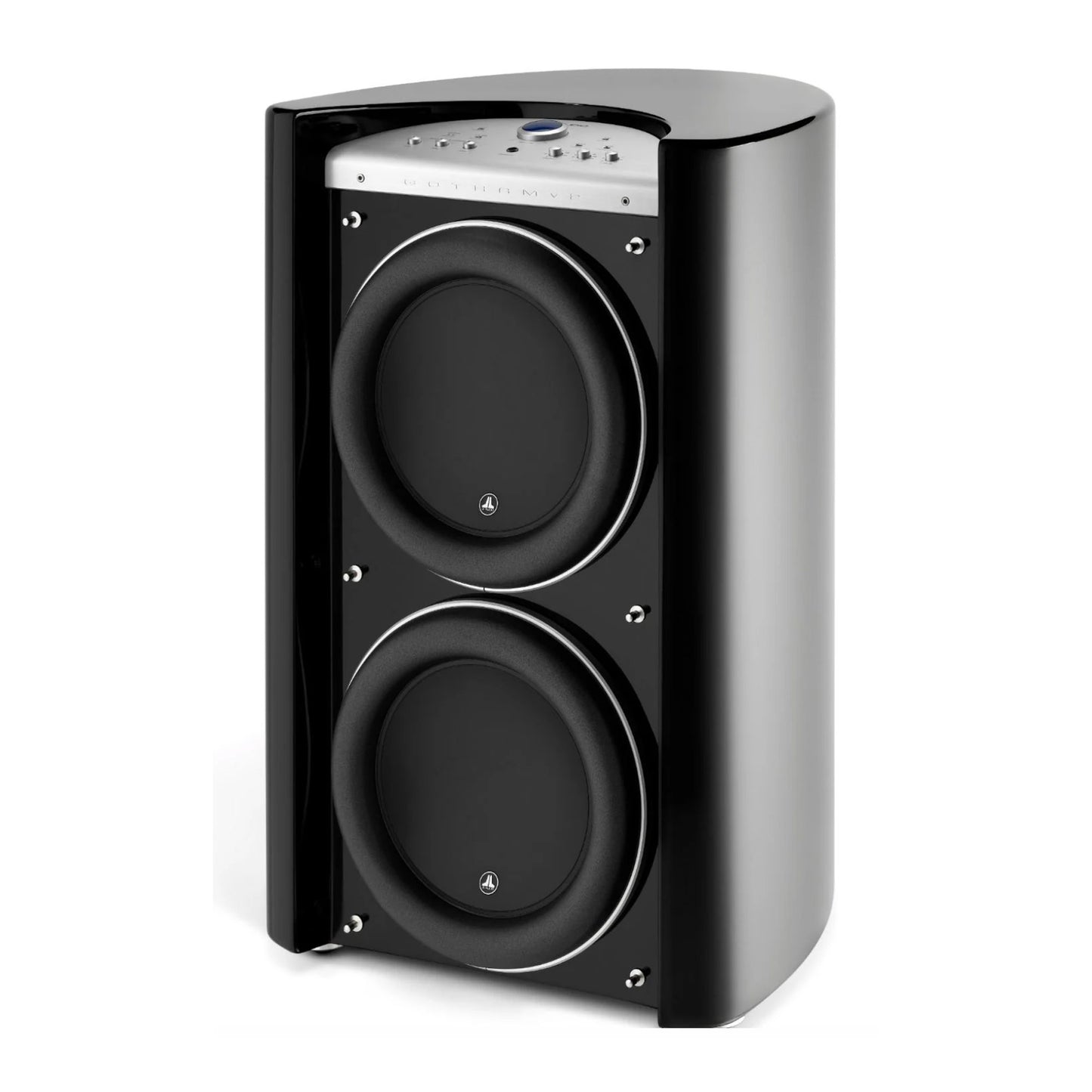 JL Audio Gotham g213v2 Subwoofer