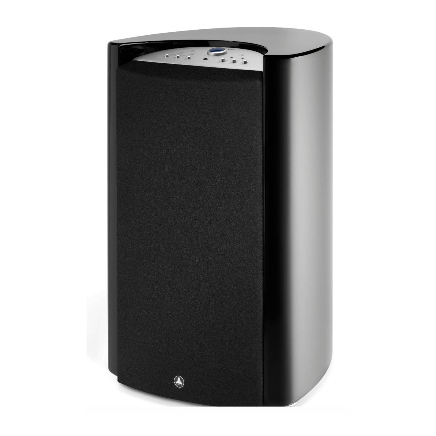 JL Audio Gotham g213v2 Subwoofer