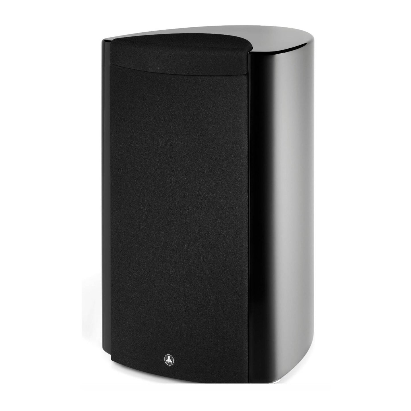 JL Audio Gotham g213v2 Subwoofer - Grille On