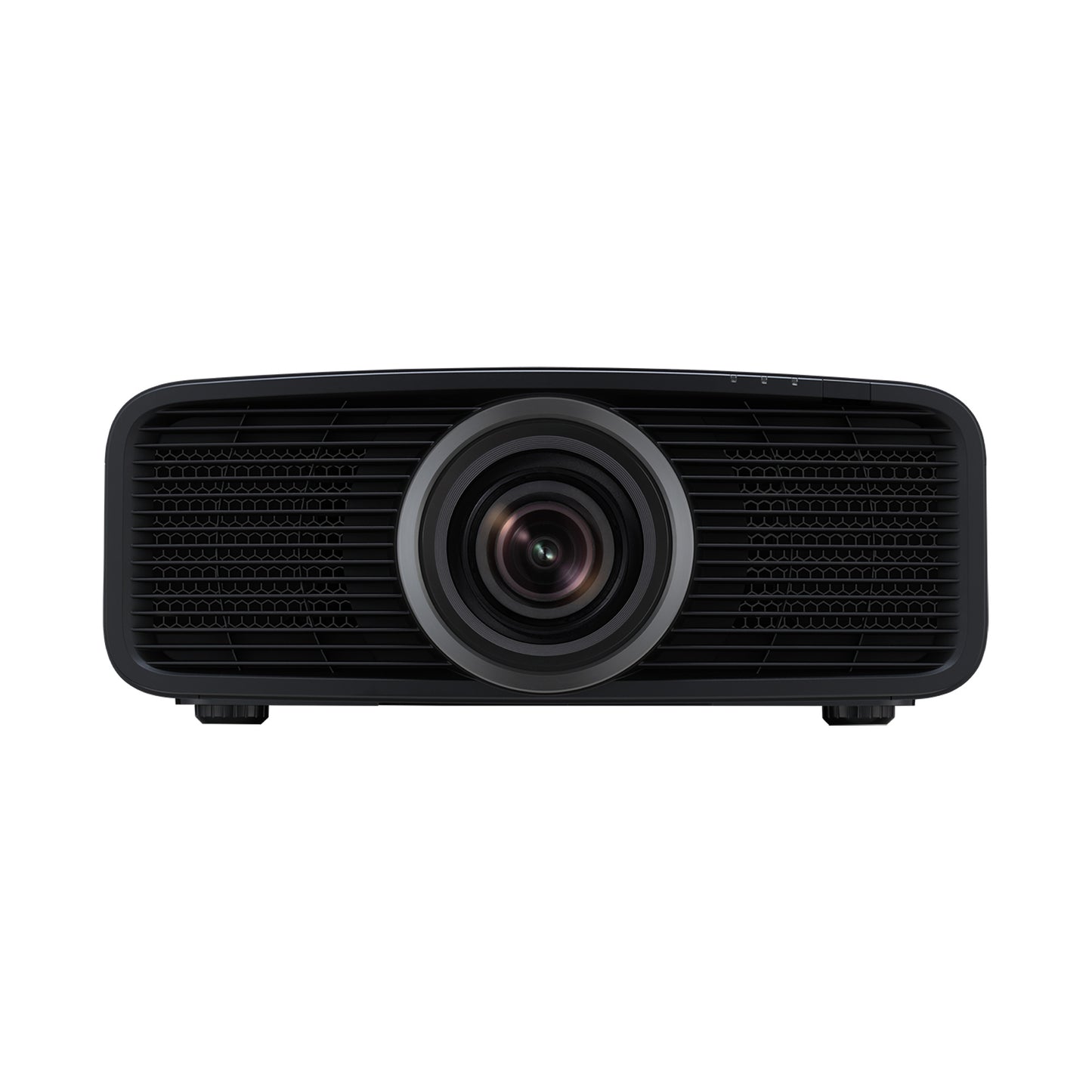 JVC DLA-NZ500 4K Laser Projector