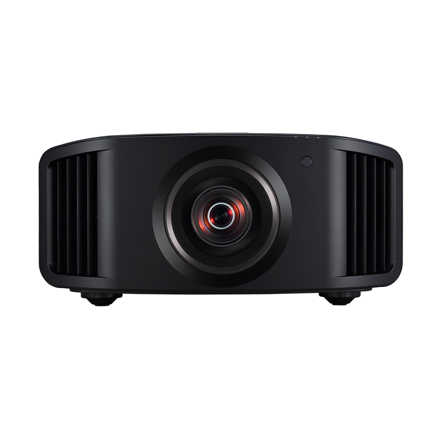 JVC DLA-NZ800 8K Laser Projector