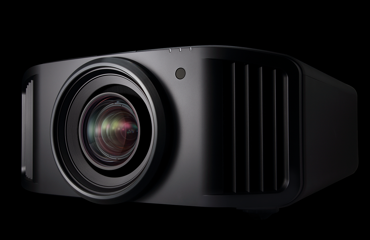 JVC DLA-NZ900 8K Laser Projector