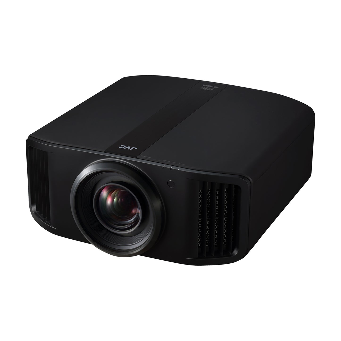 JVC DLA-NZ900 8K Laser Projector