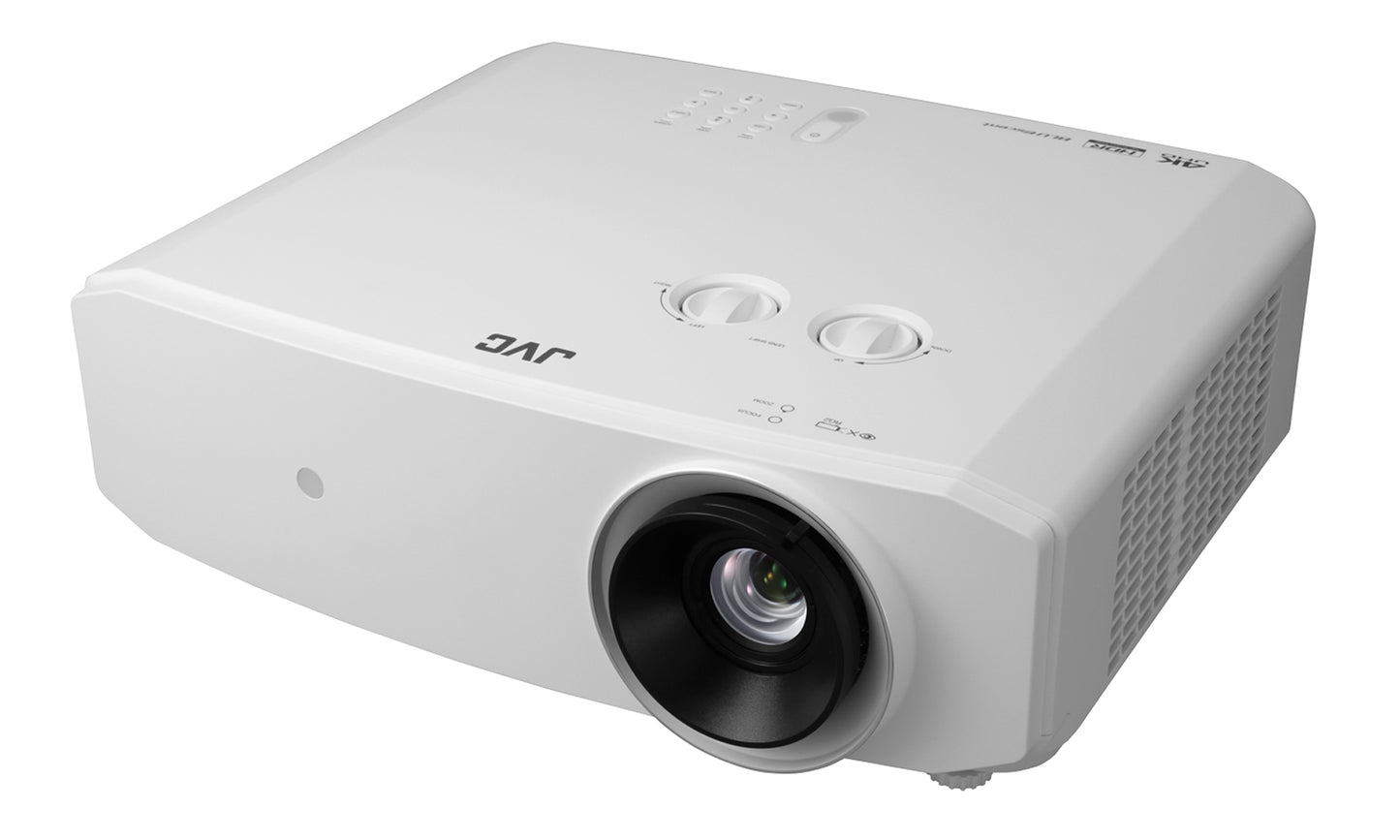JVC LX-NZ30 4K Laser Projector