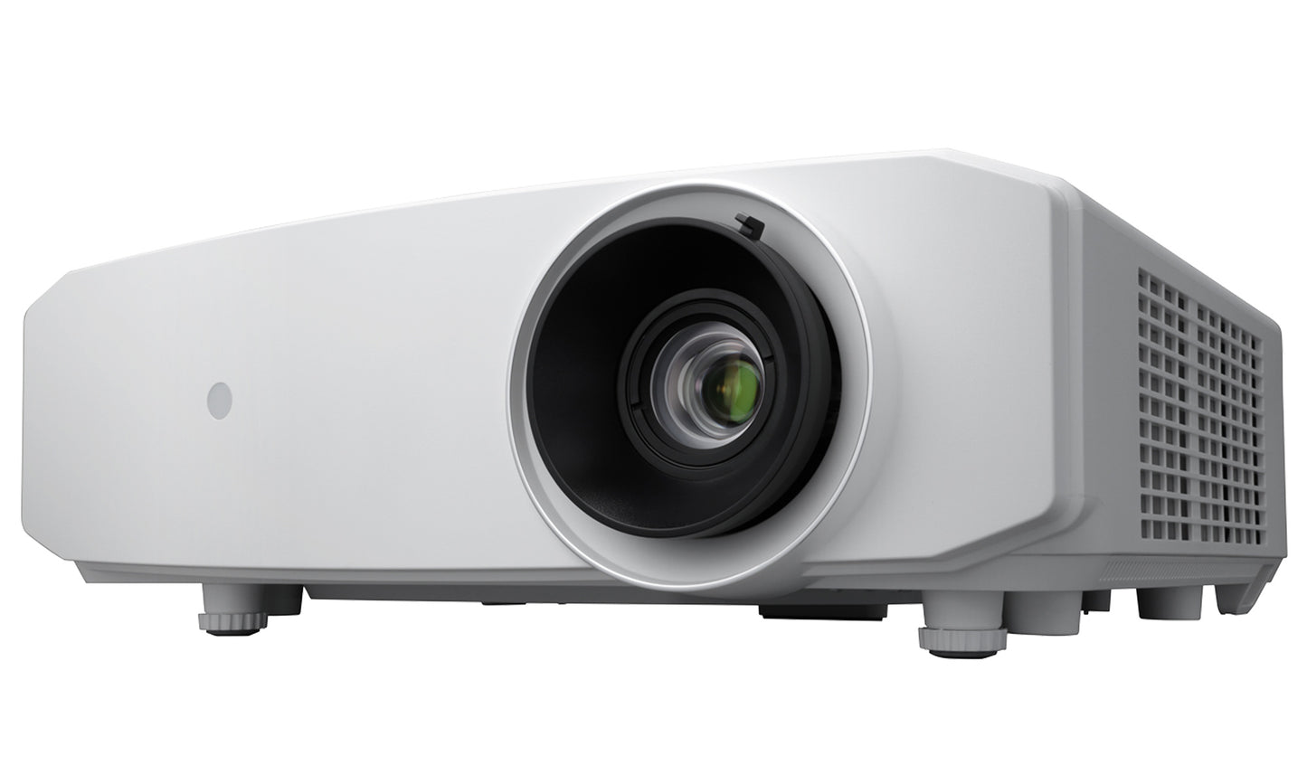 JVC LX-NZ30 4K Laser Projector