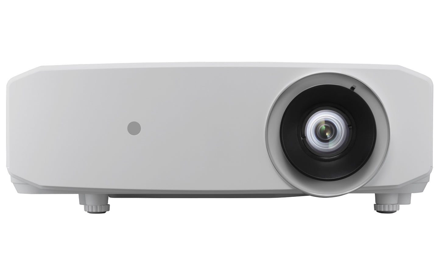JVC LX-NZ30 4K Laser Projector