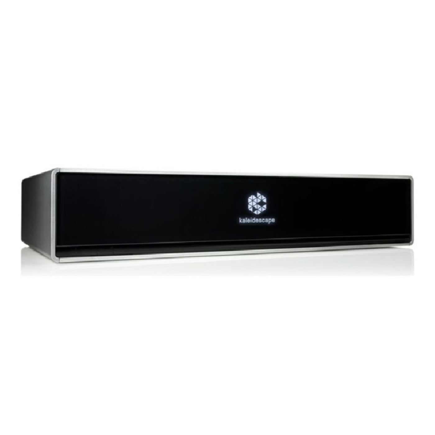 Kaleidescape Terra Prime Movie Server 48TB - Front