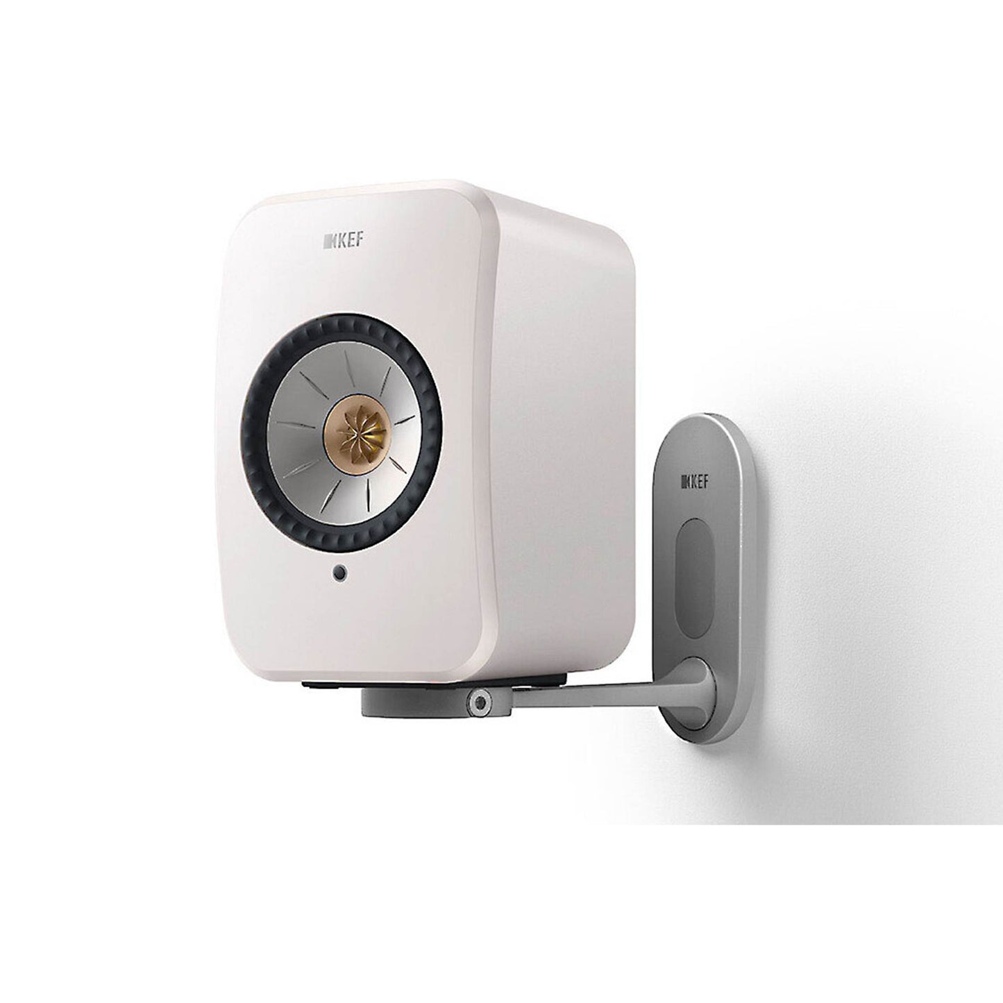 KEF B1 Wall Brackets