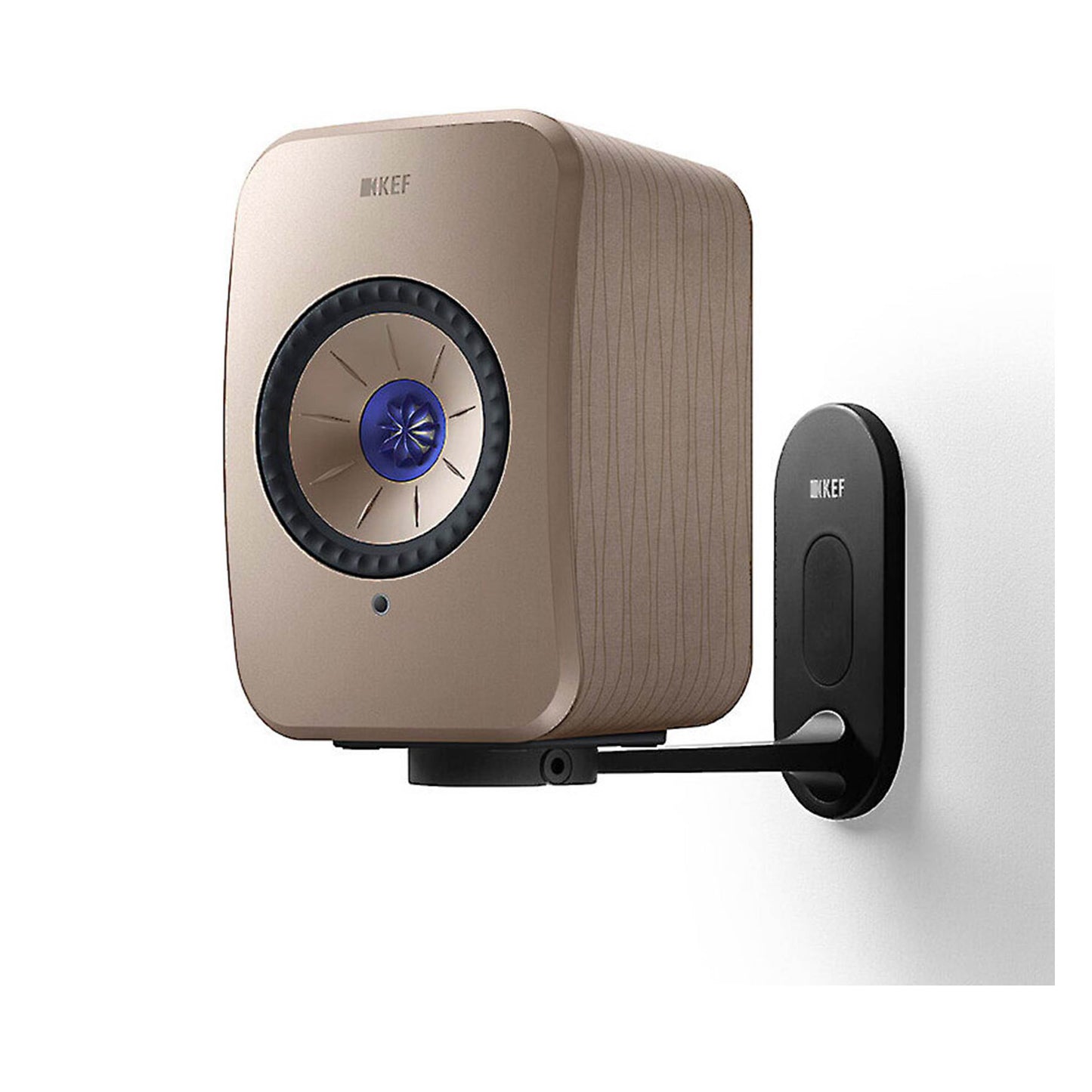 KEF B1 Wall Brackets
