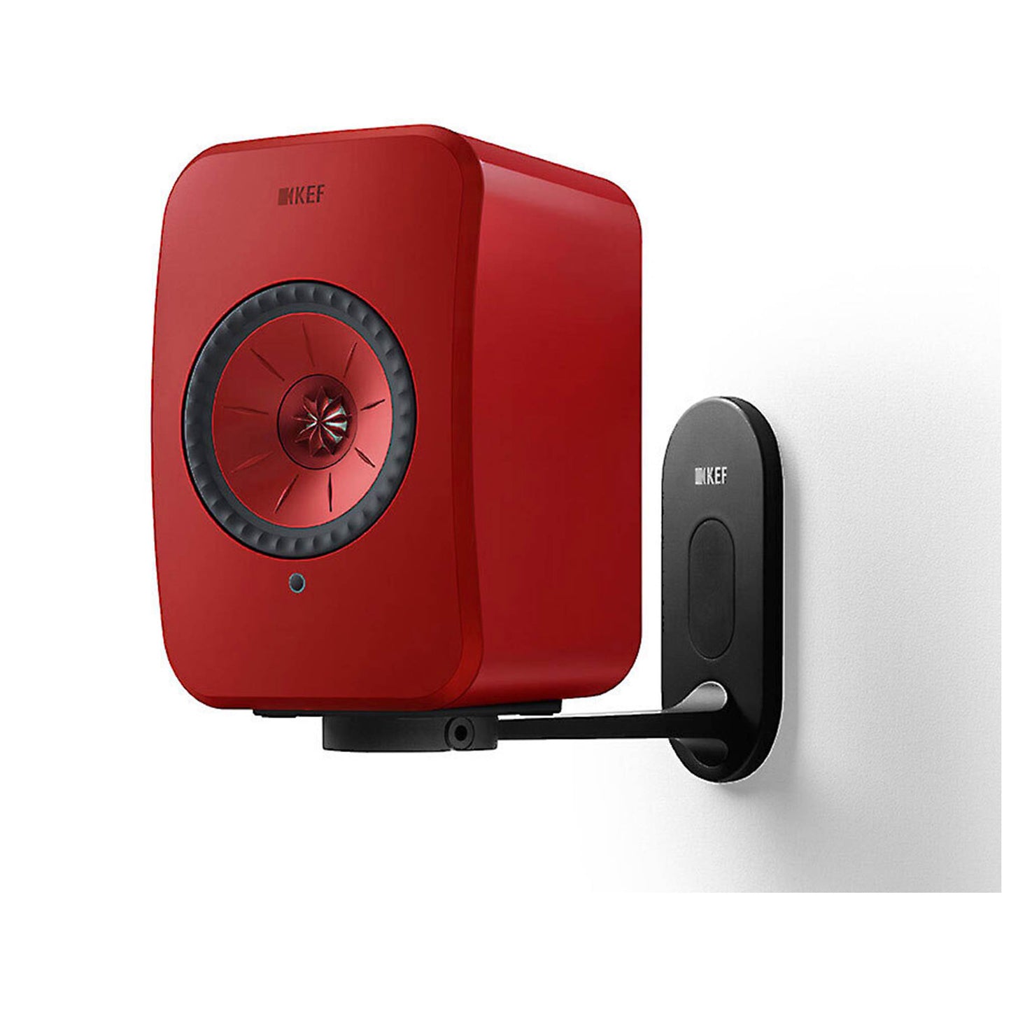 KEF B1 Wall Brackets