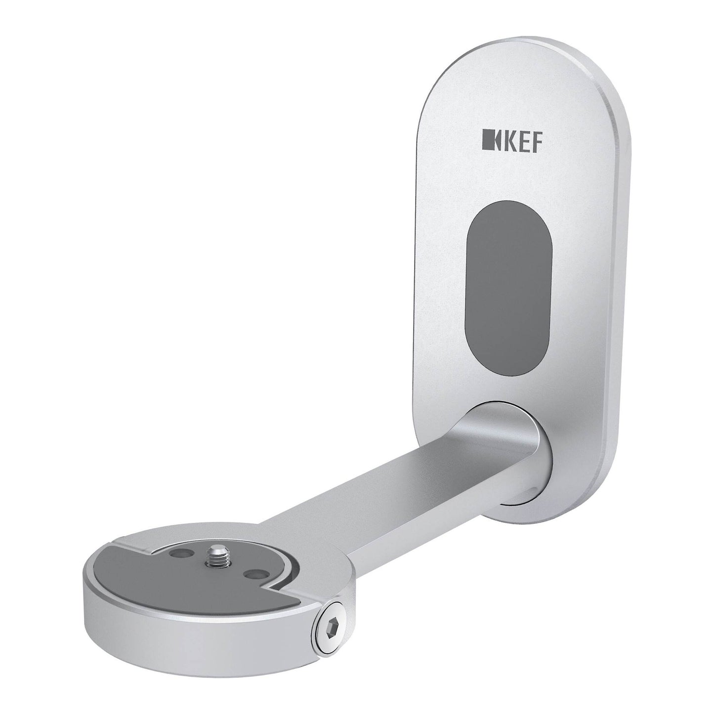 KEF B1 Wall Brackets