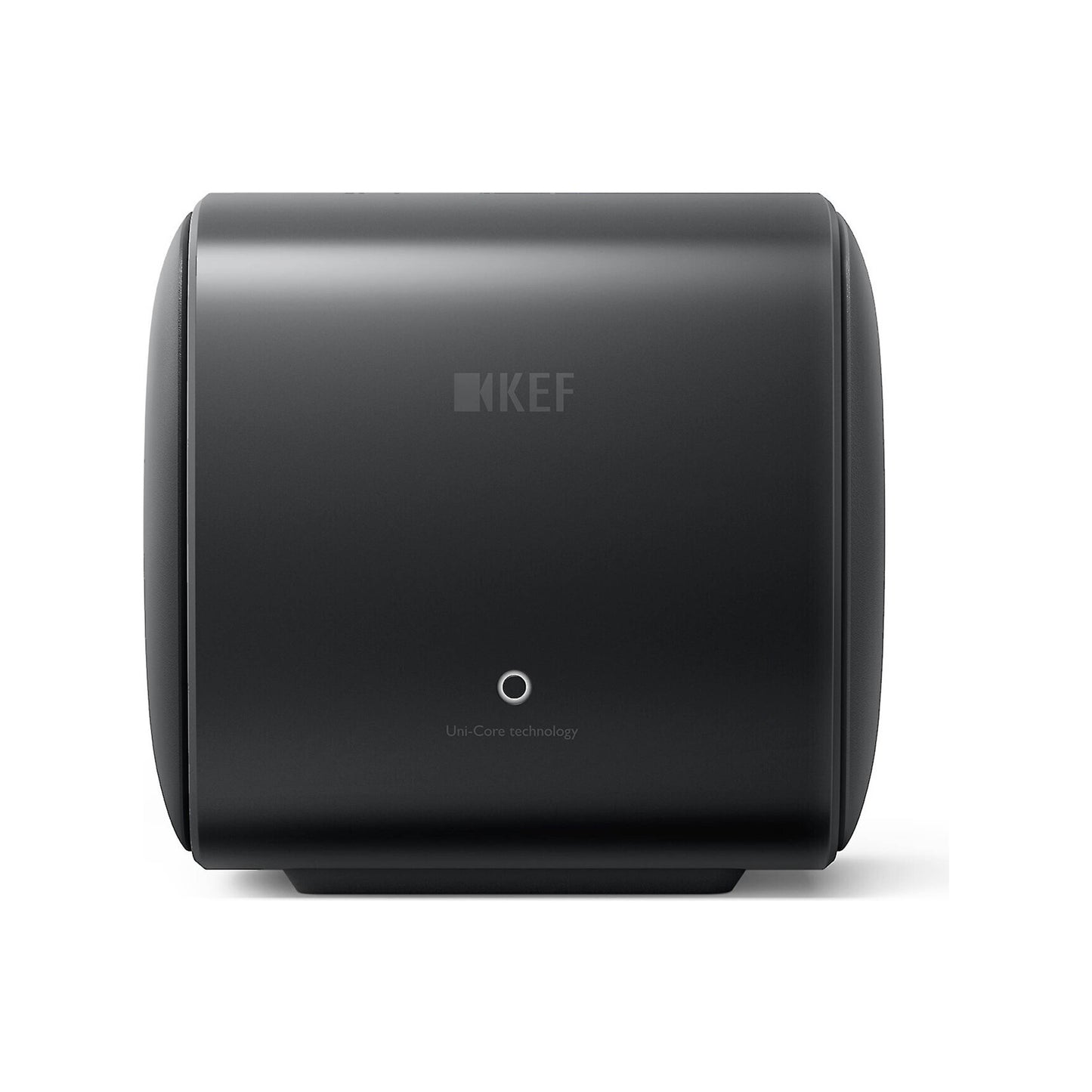 KEF KC62 Subwoofer + KW1 Wireless Adaptor