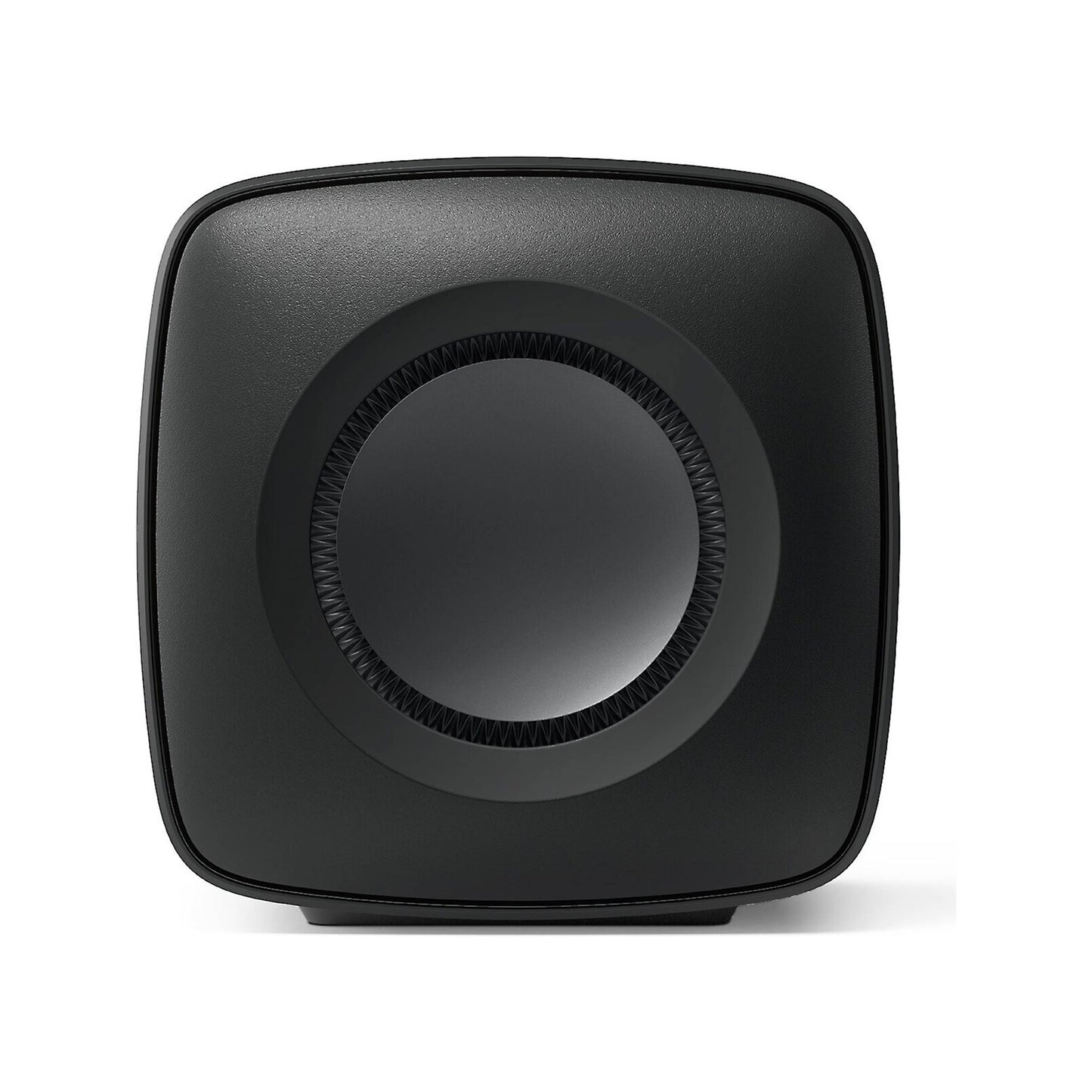 KEF KC62 Subwoofer + KW1 Wireless Adaptor