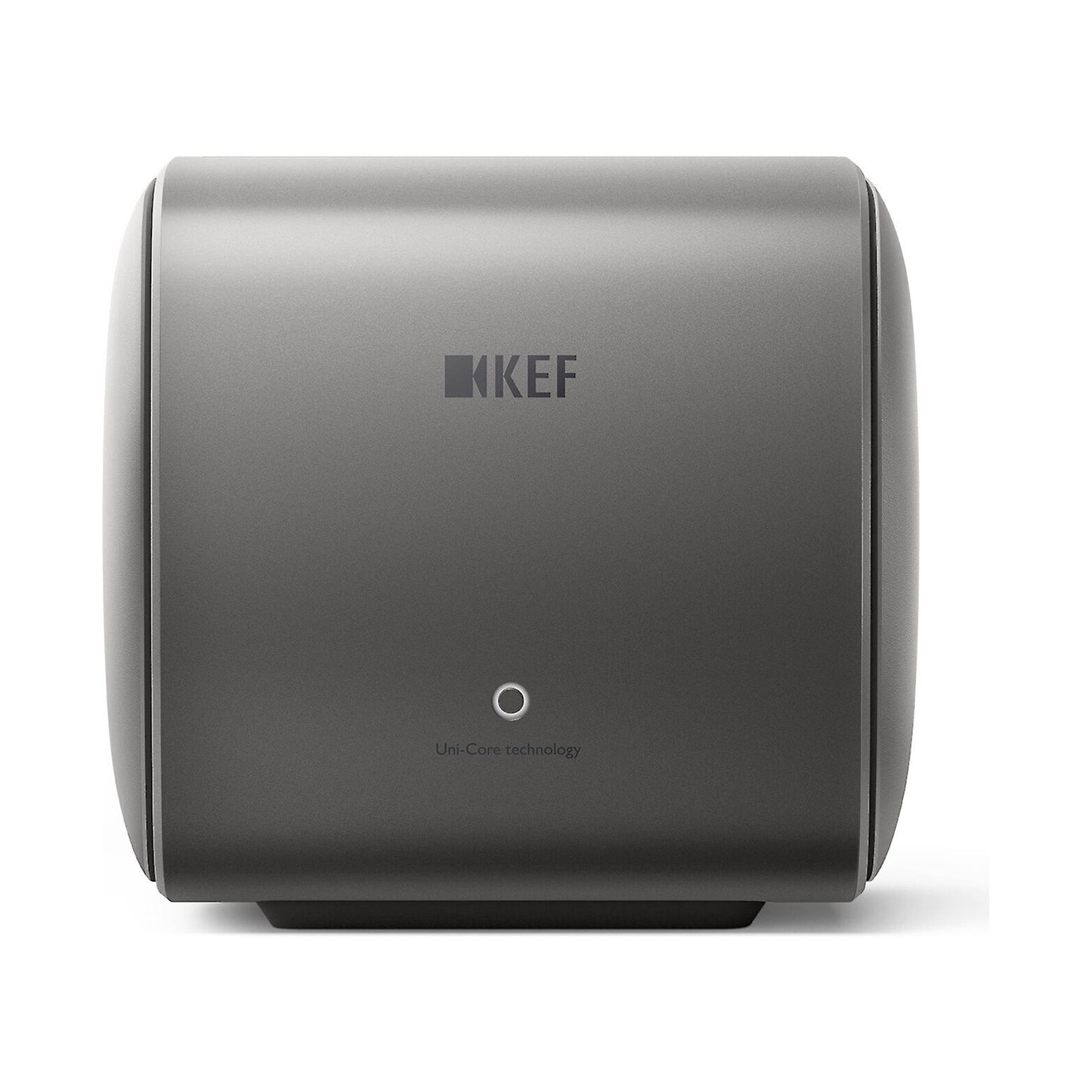 KEF KC62 Subwoofer + KW1 Wireless Adaptor