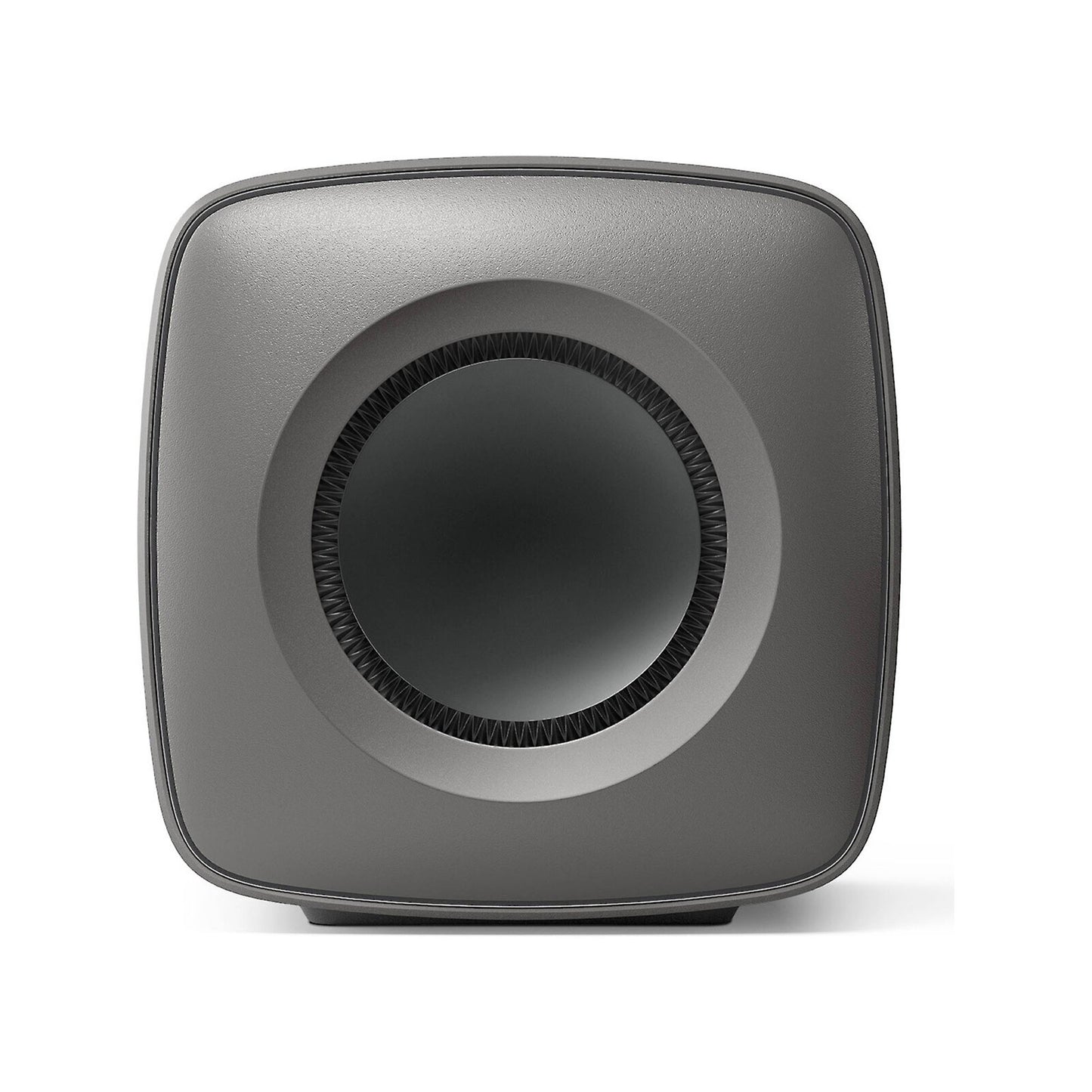KEF KC62 Subwoofer + KW1 Wireless Adaptor