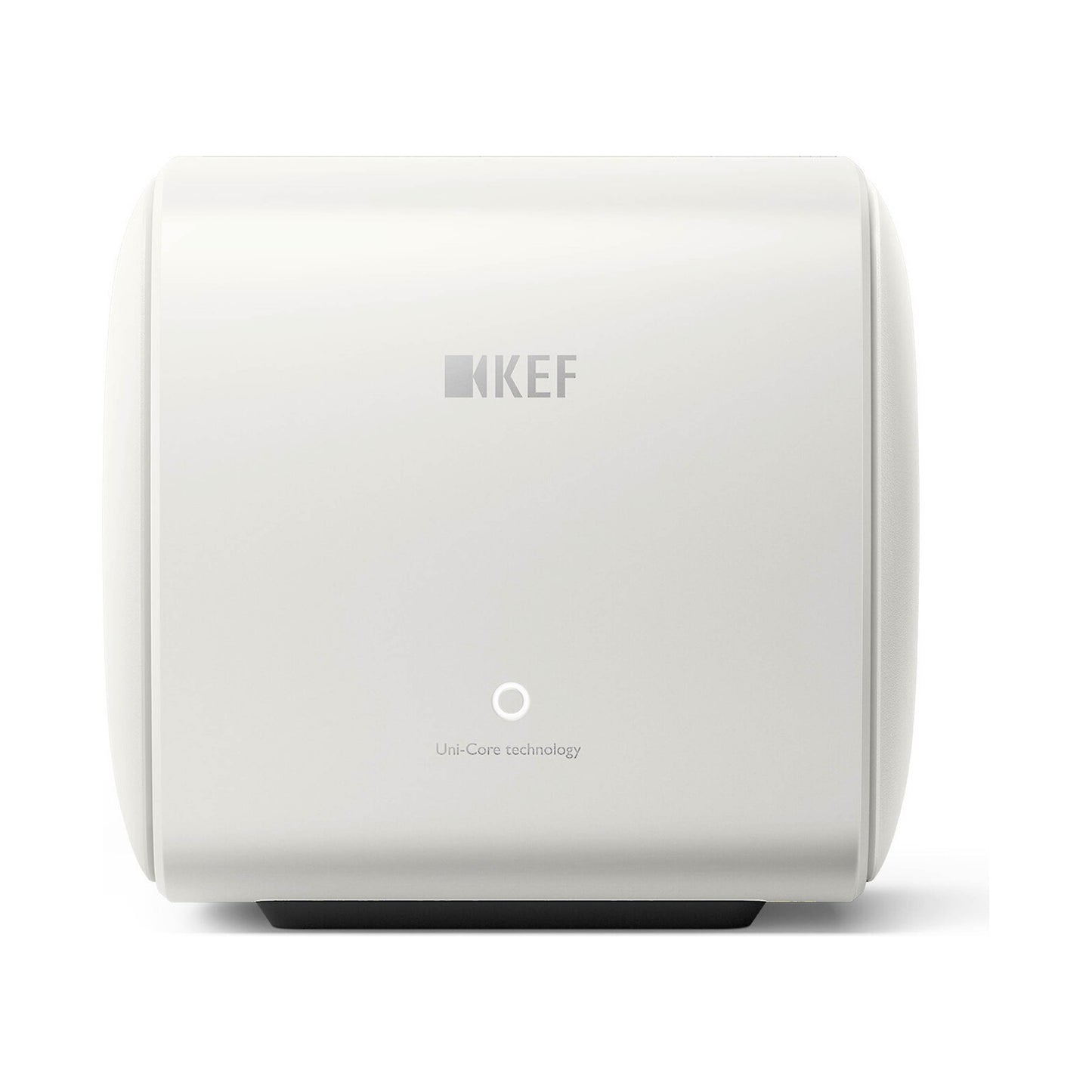 KEF KC62 Subwoofer + KW1 Wireless Adaptor