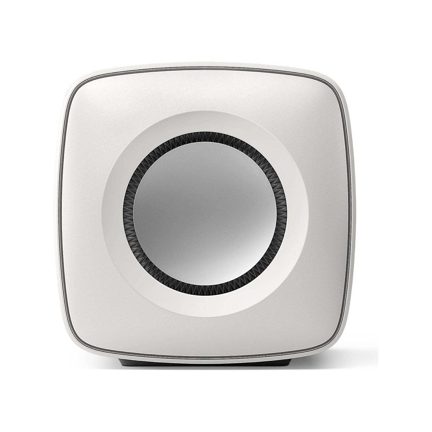 KEF KC62 Subwoofer + KW1 Wireless Adaptor