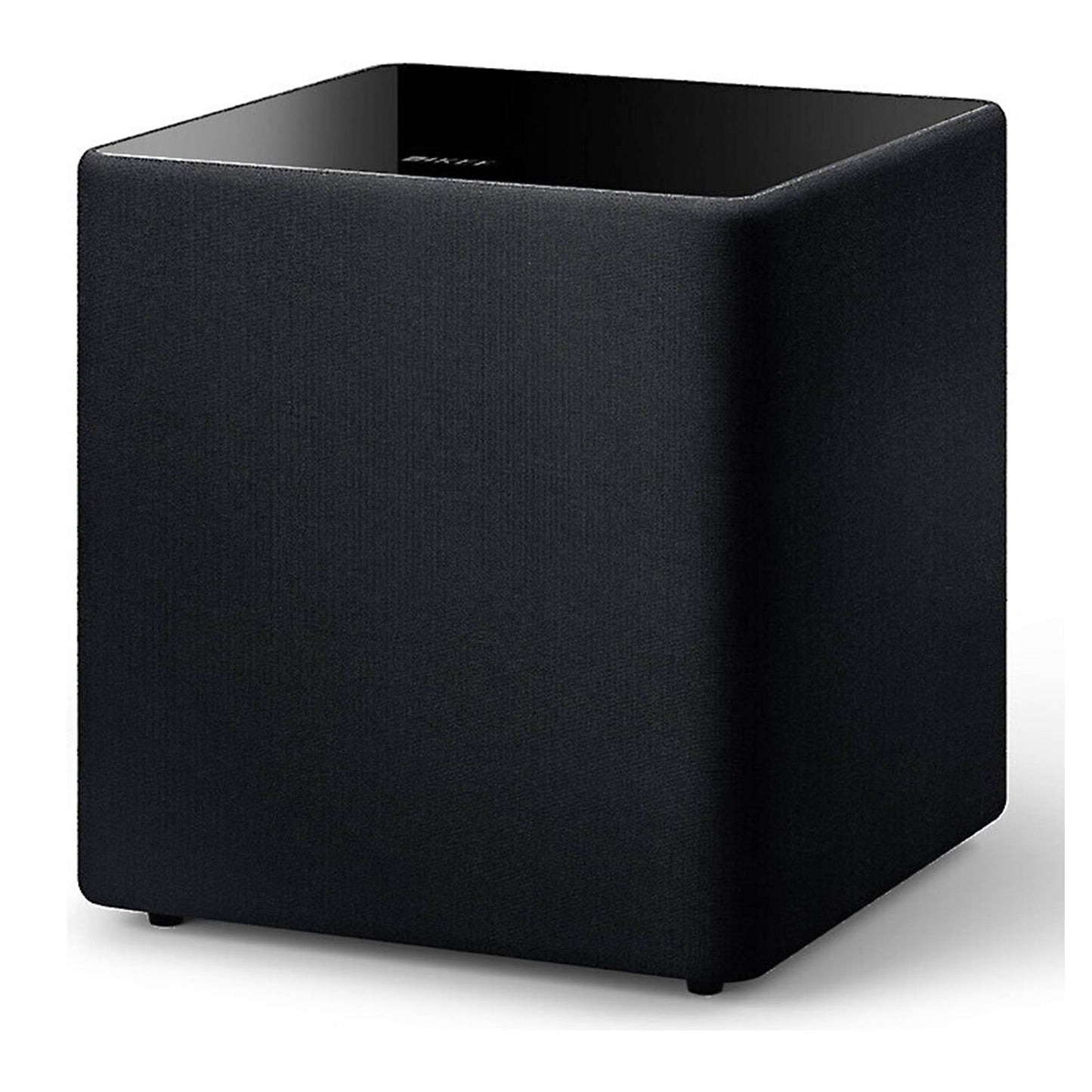 KEF Kube 12 MIE Subwoofer
