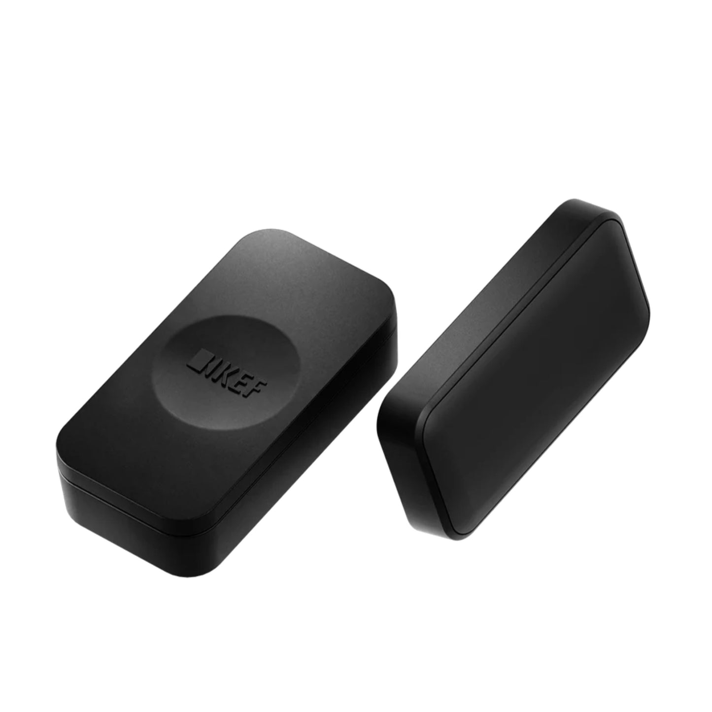 KEF KW2 RX Receiver