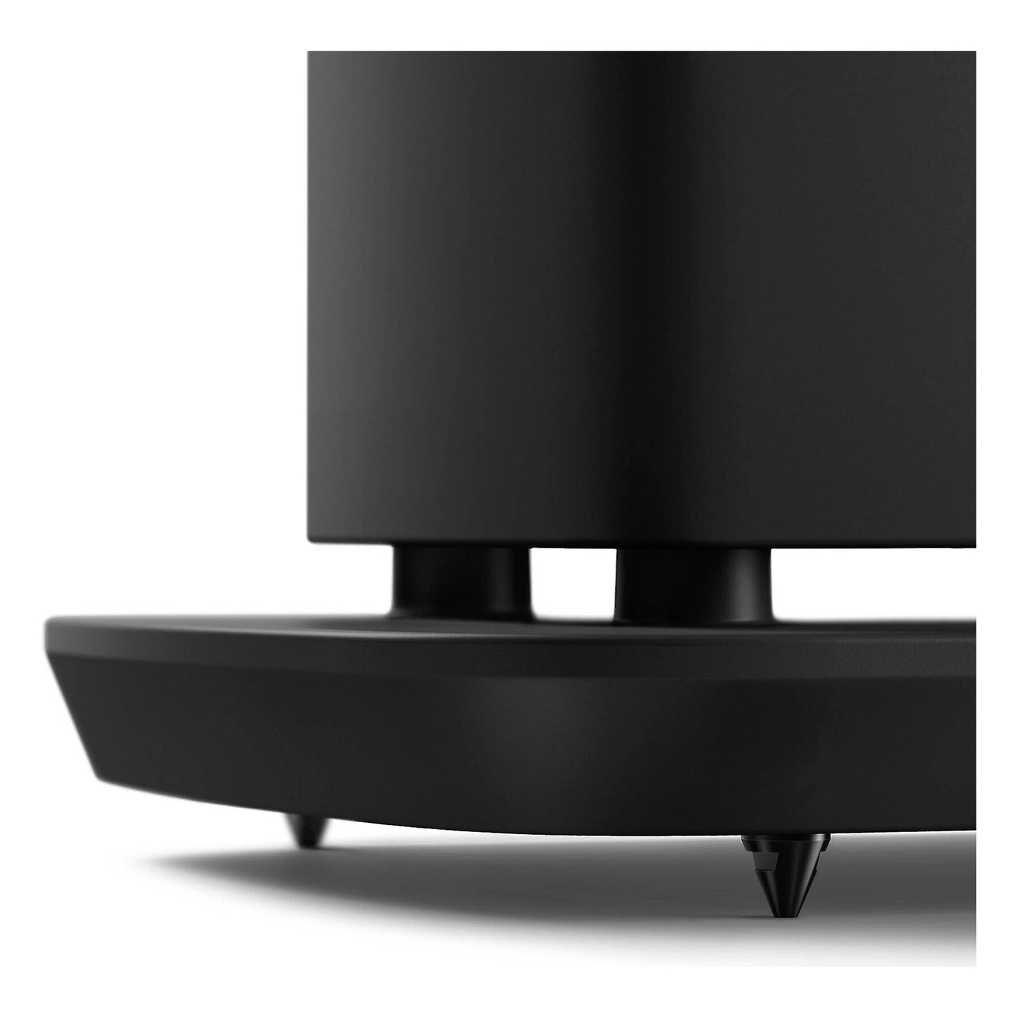 KEF LS60 Wireless Floorstanding Speakers
