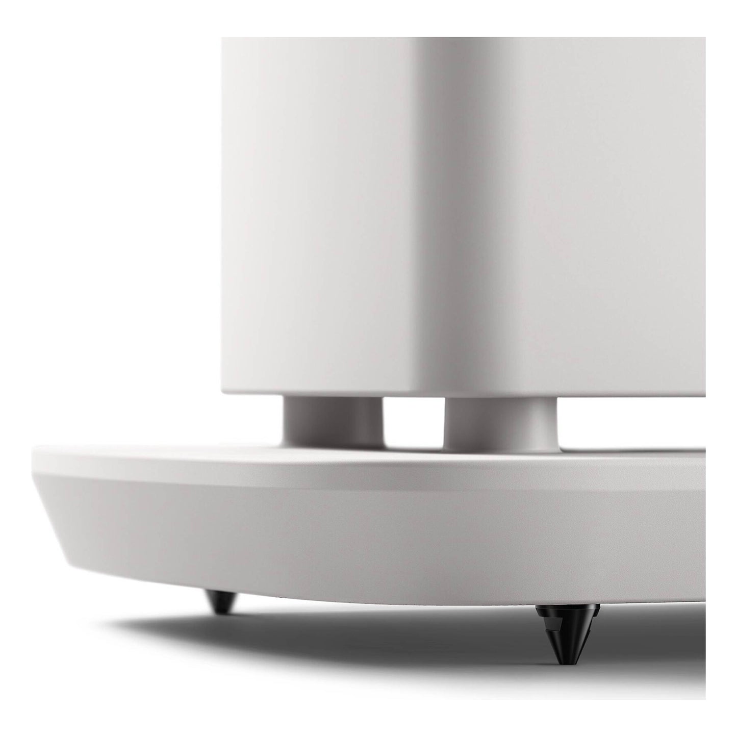 KEF LS60 Wireless Floorstanding Speakers