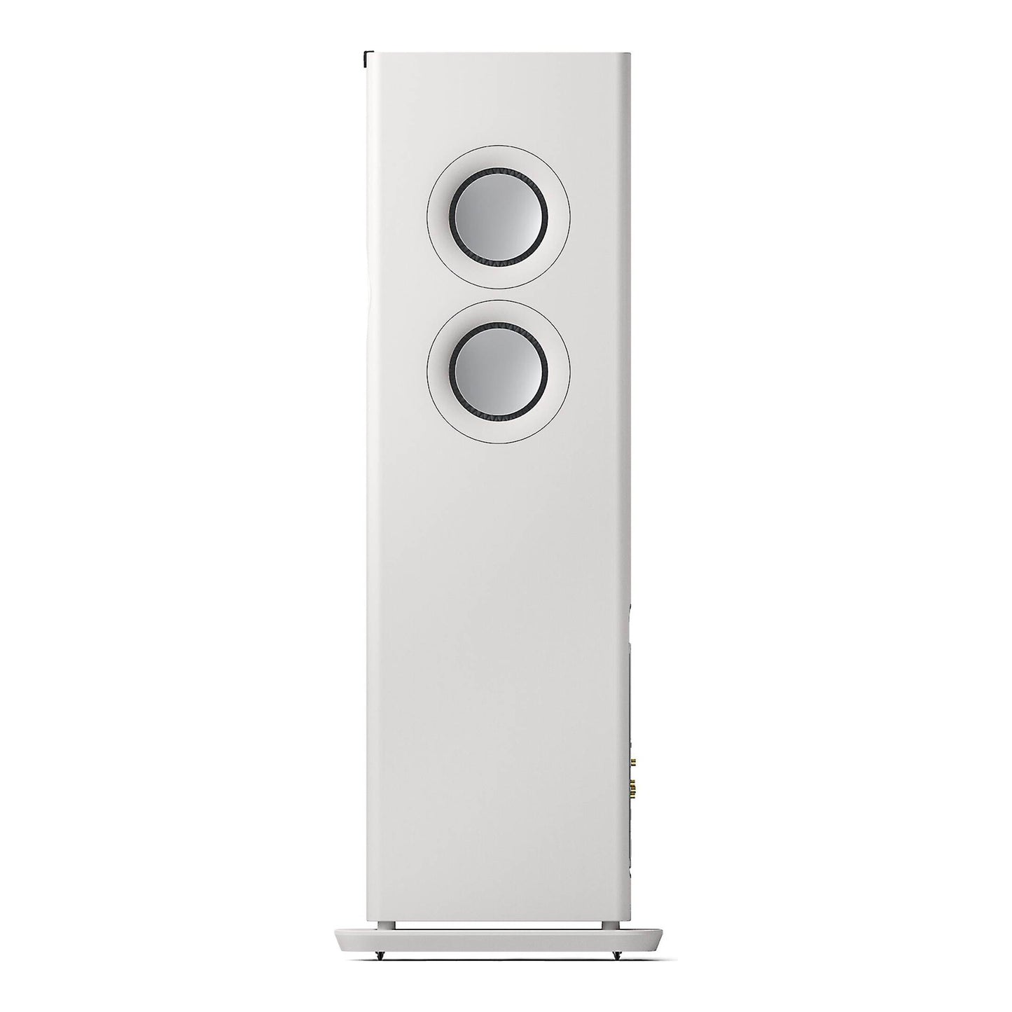 KEF LS60 Wireless Floorstanding Speakers