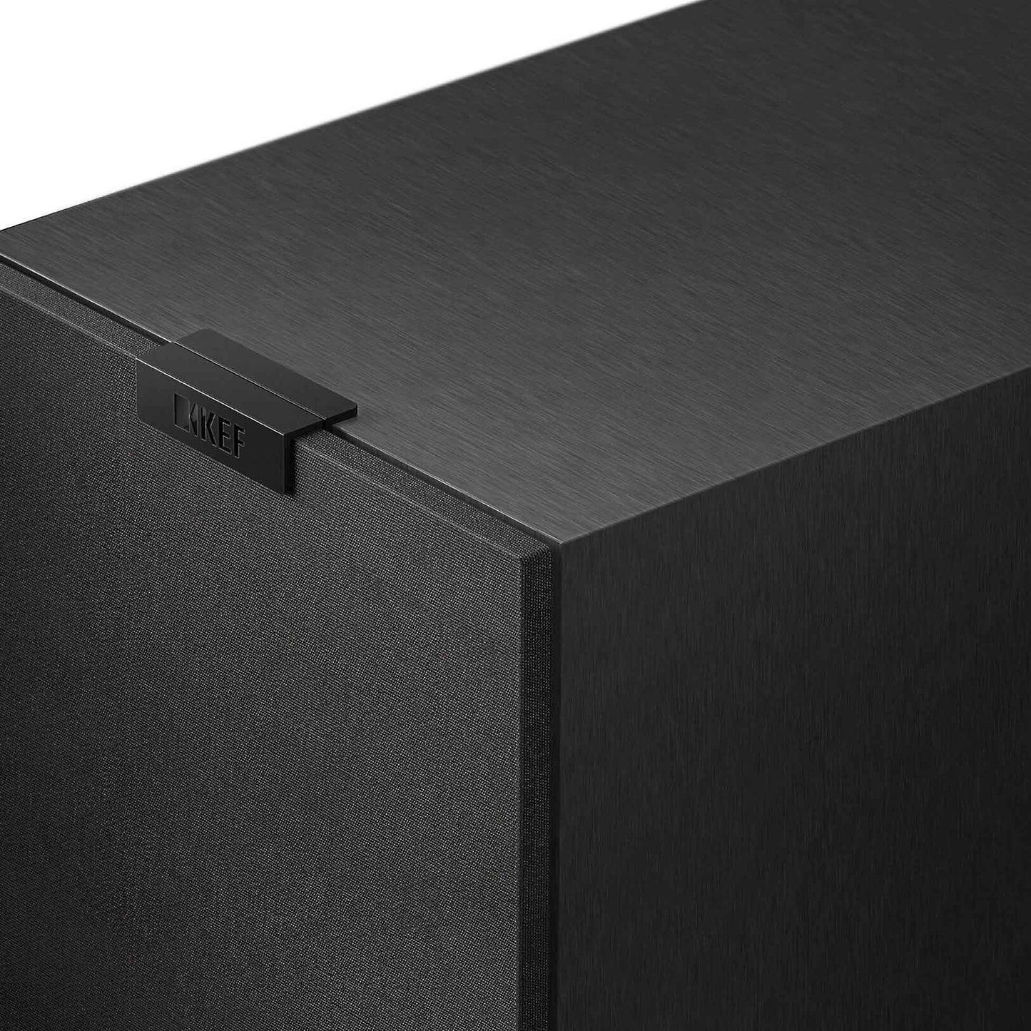 KEF Q Concerto Meta Speakers