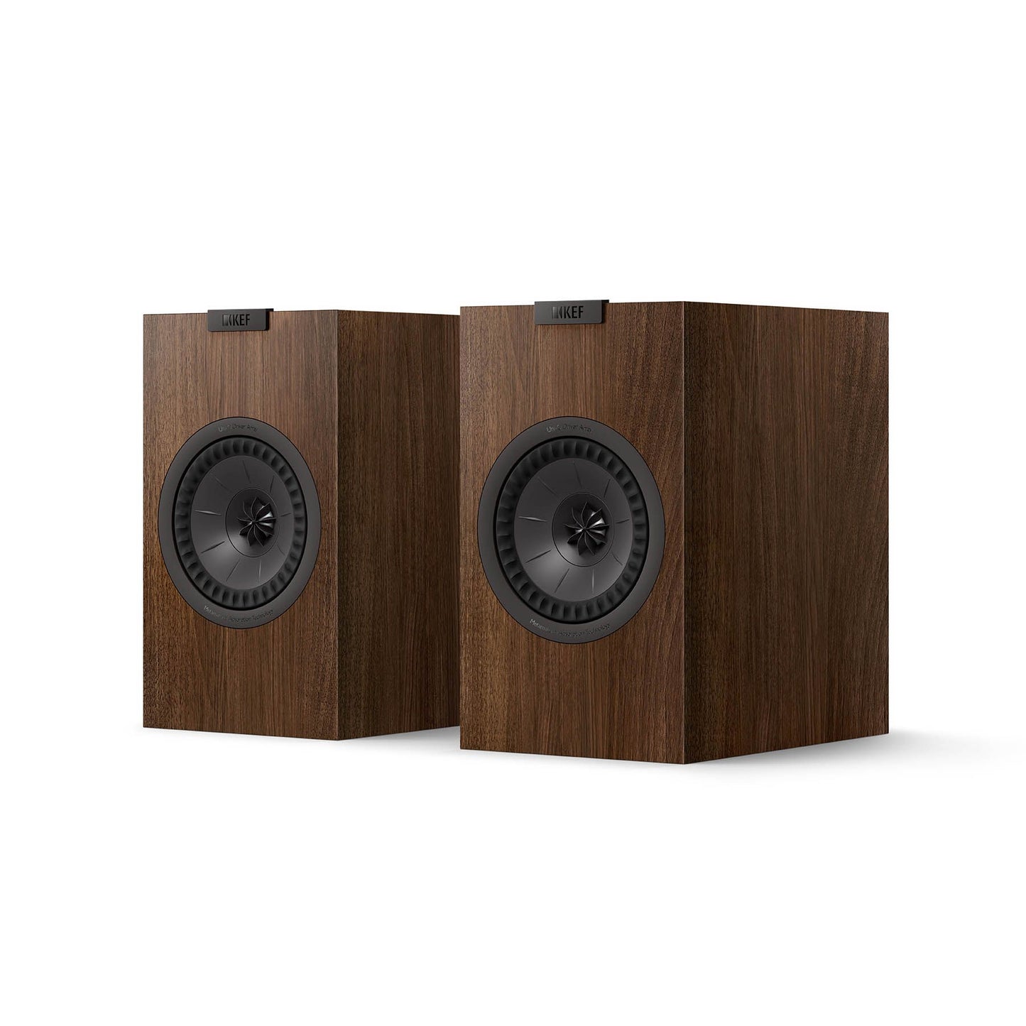 Taga Harmony KEF CD/FM/DAB+ Stereo System