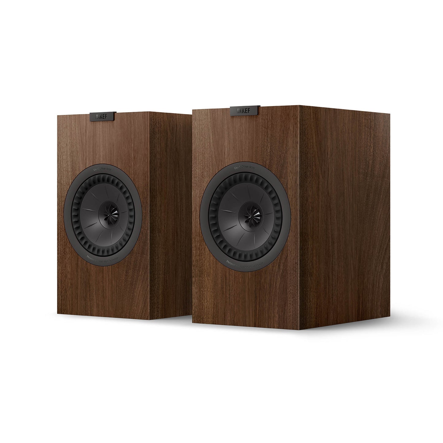 KEF Q3 Meta Speakers