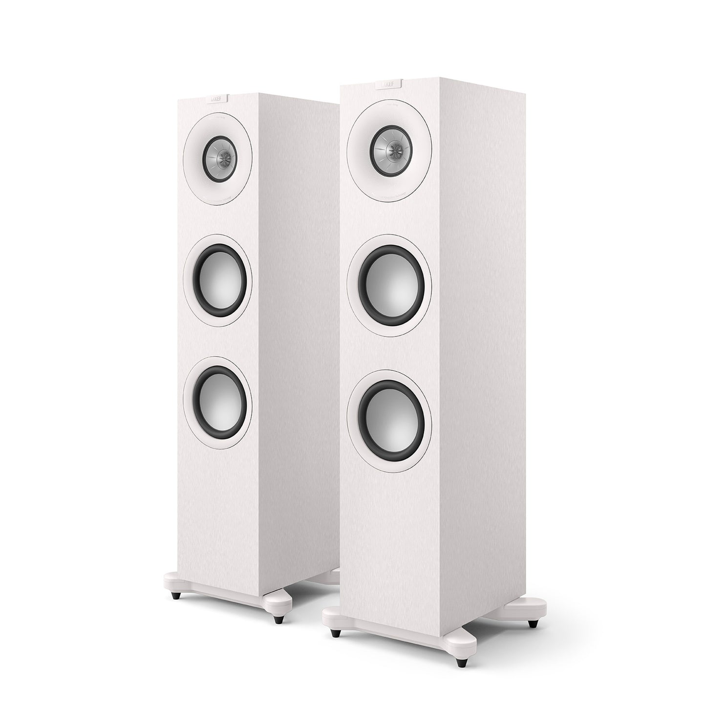 KEF Q7 Meta Speakers
