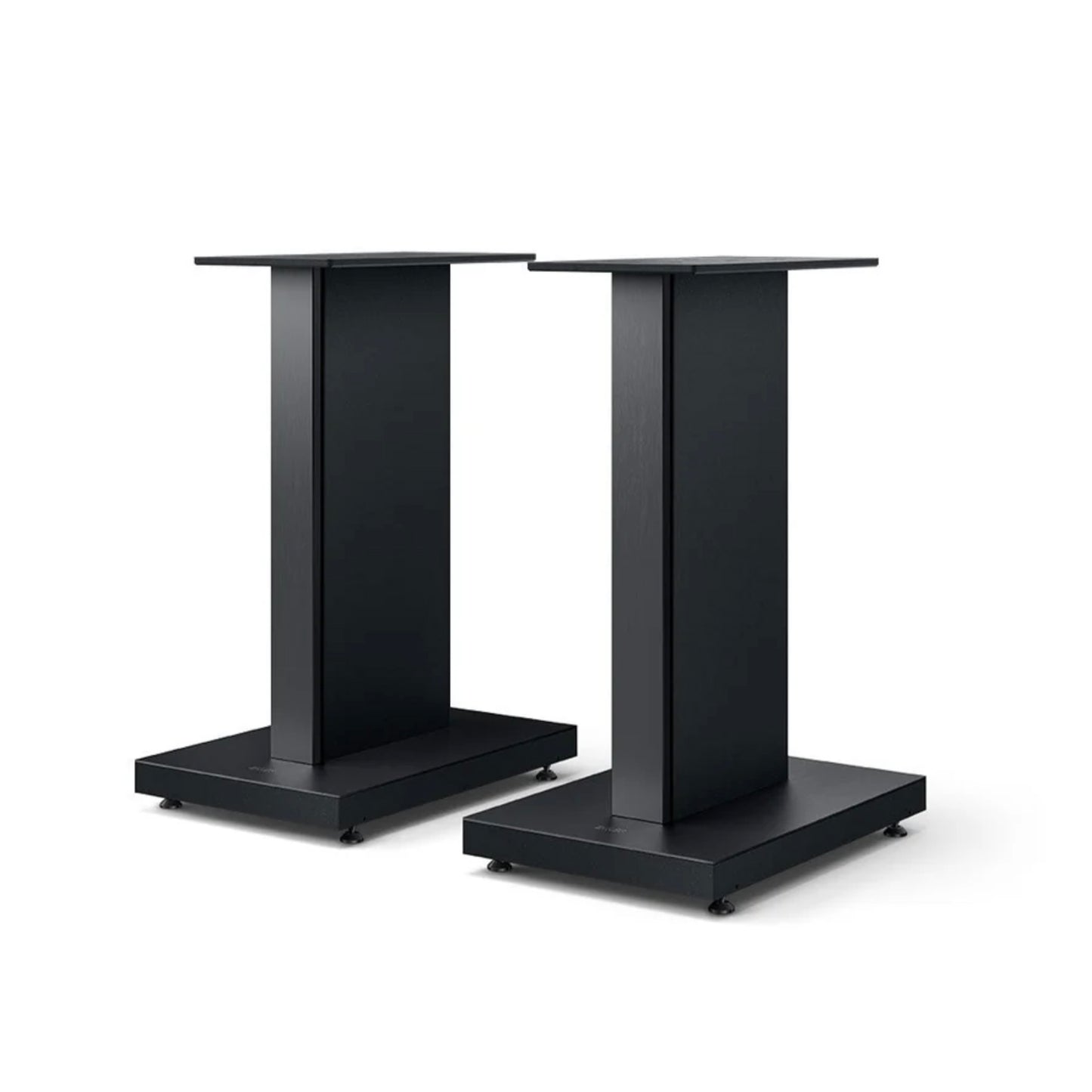 KEF S-RF1 Speaker Stands - Pair